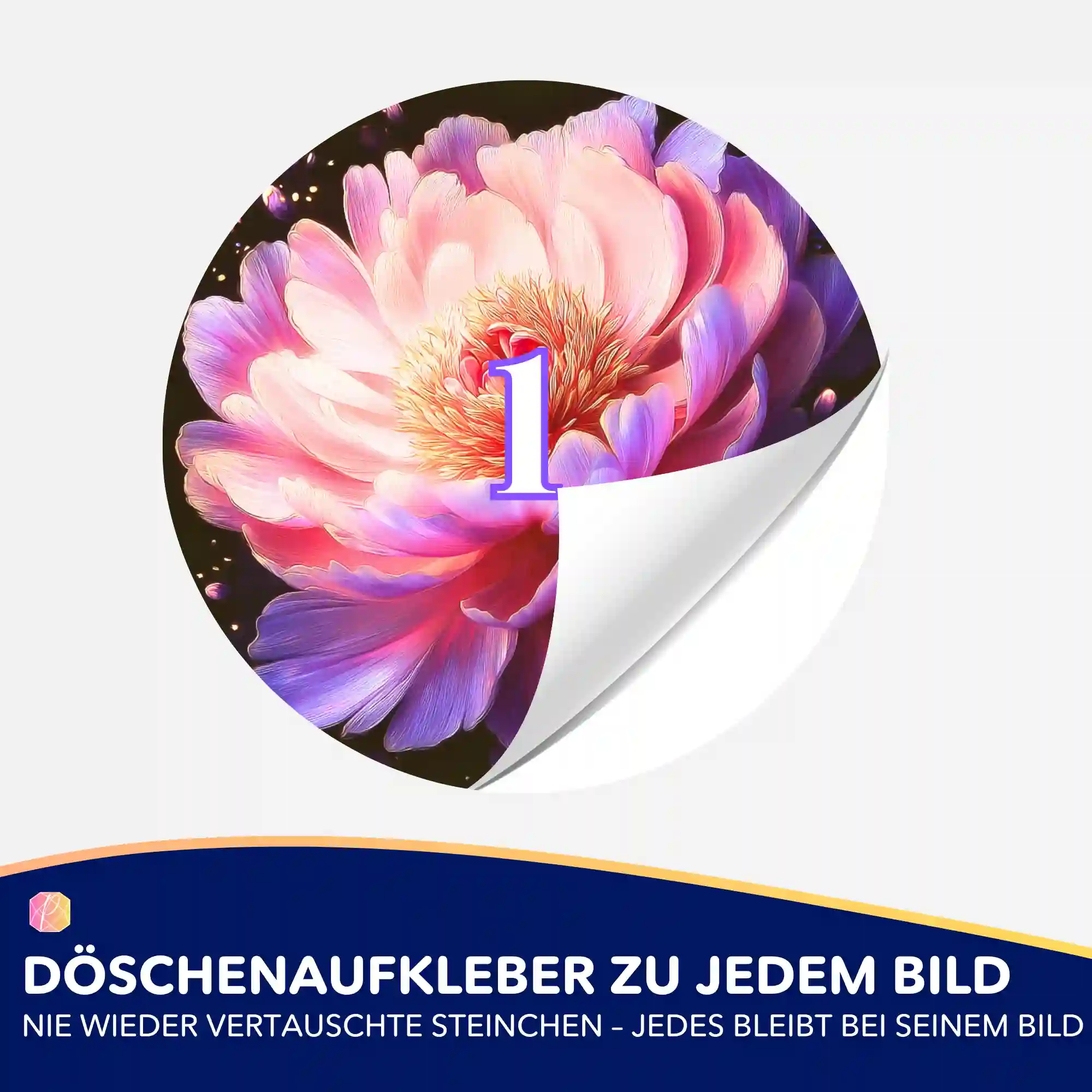 Produktbild 2