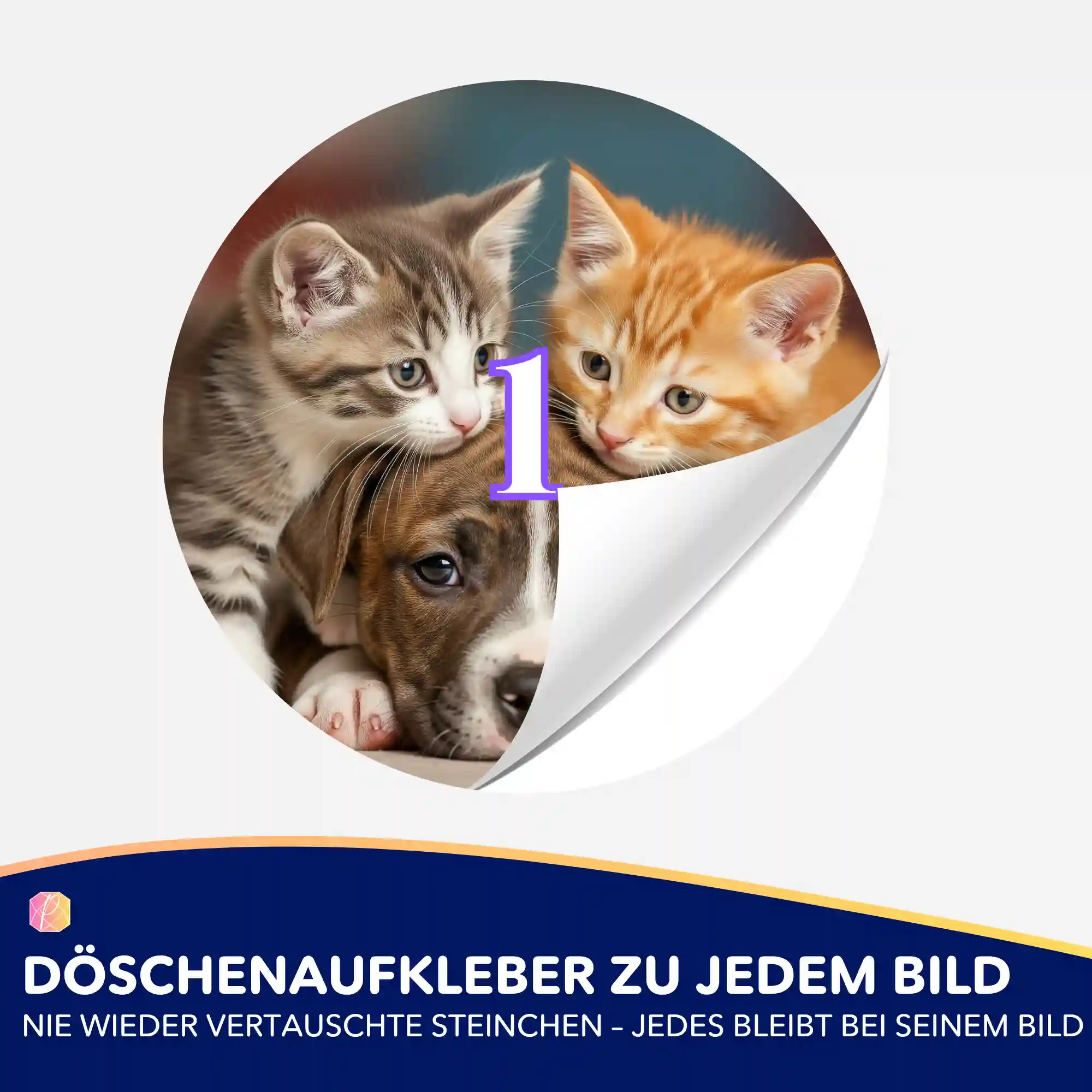 Produktbild 2