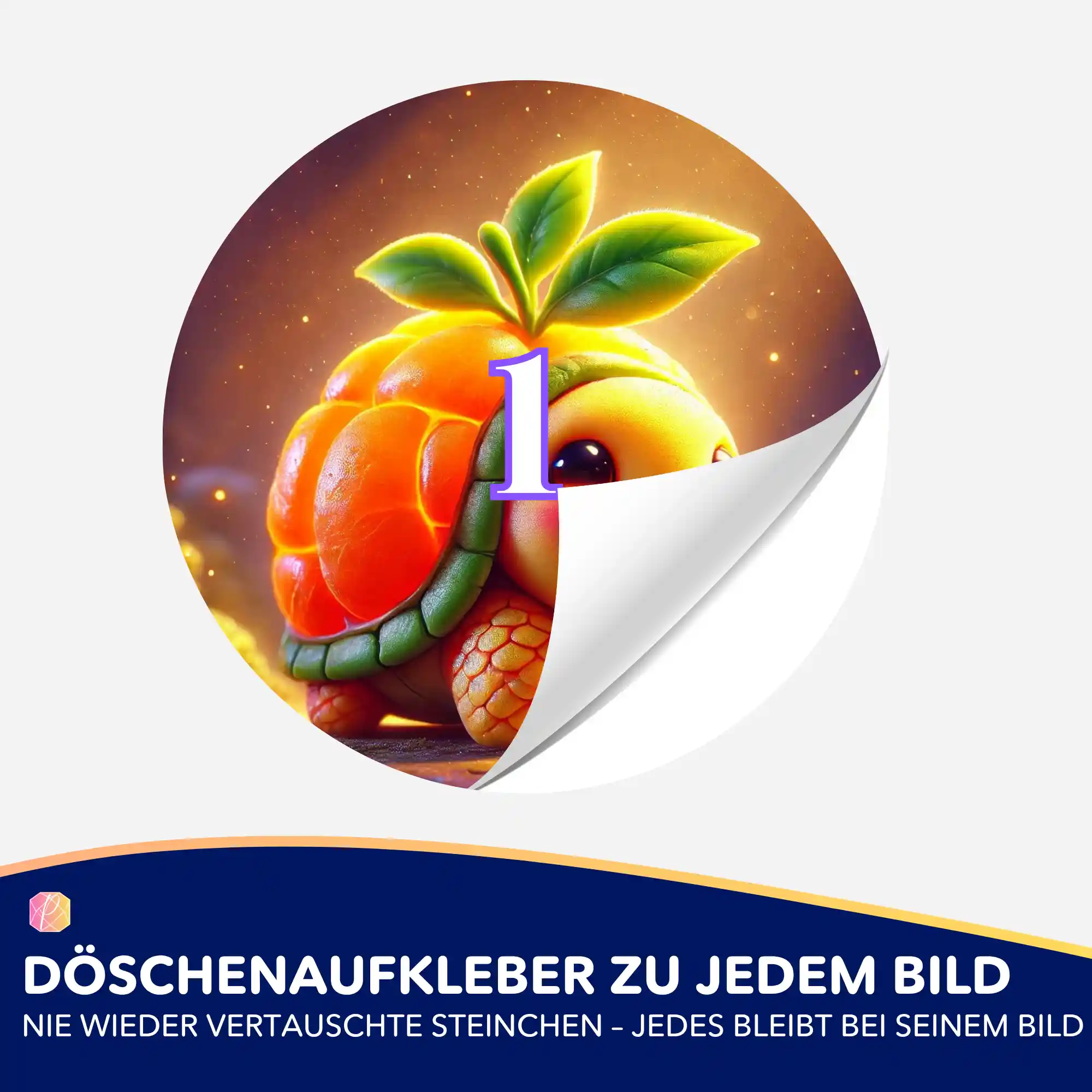 Produktbild 2