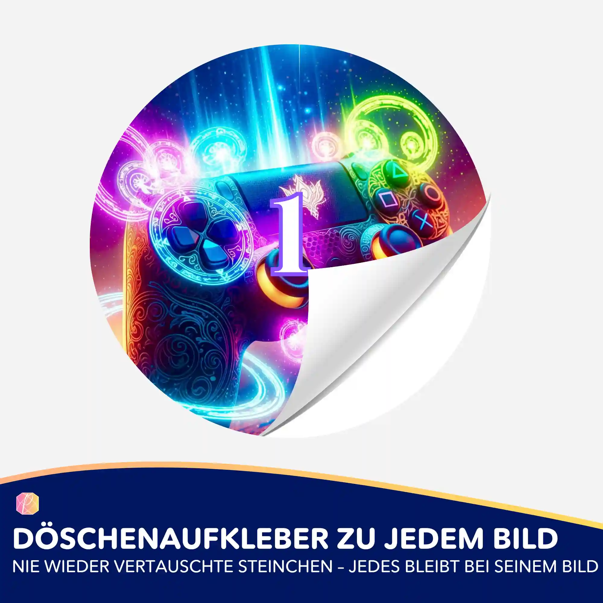 Produktbild 2