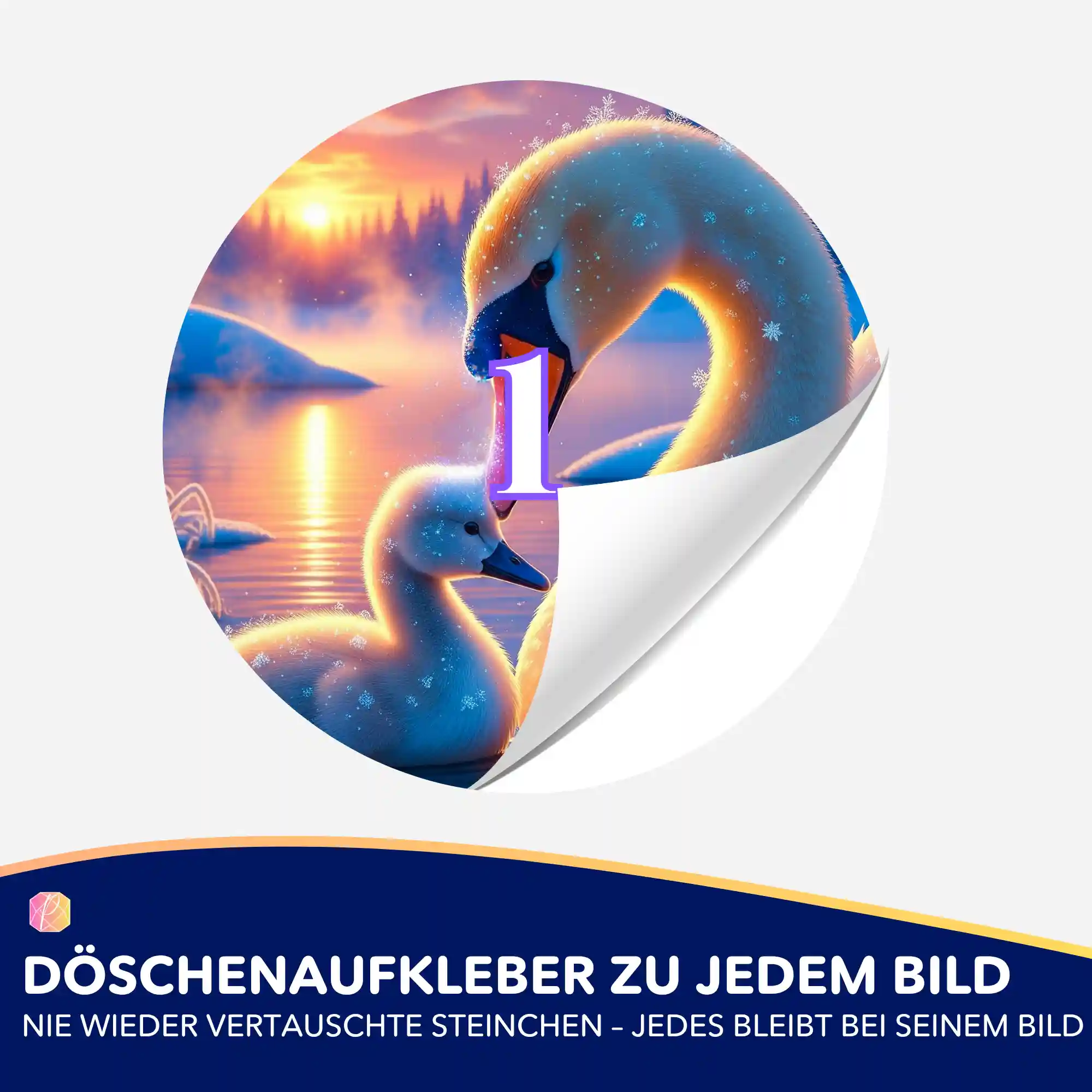 Produktbild 2