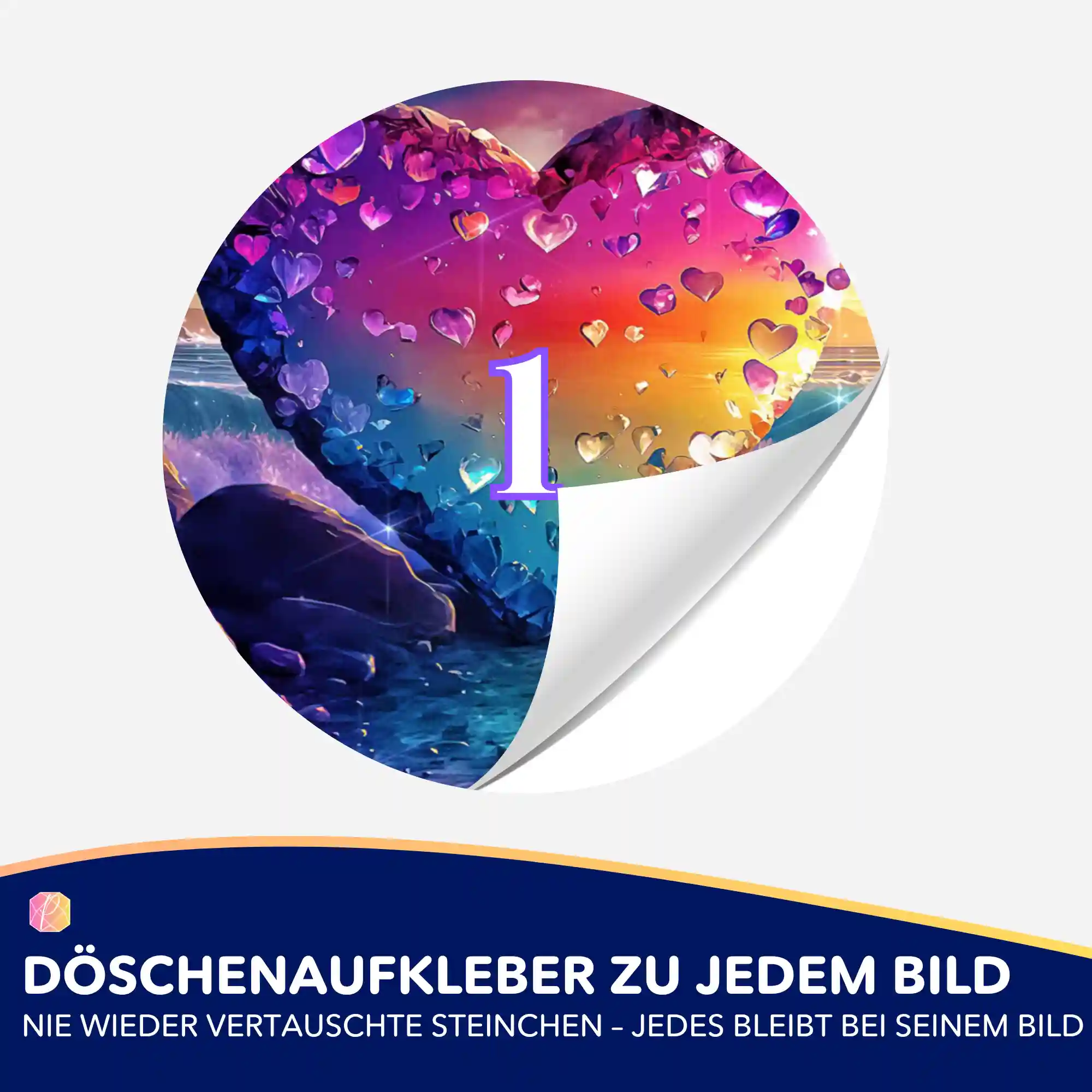 Produktbild 2