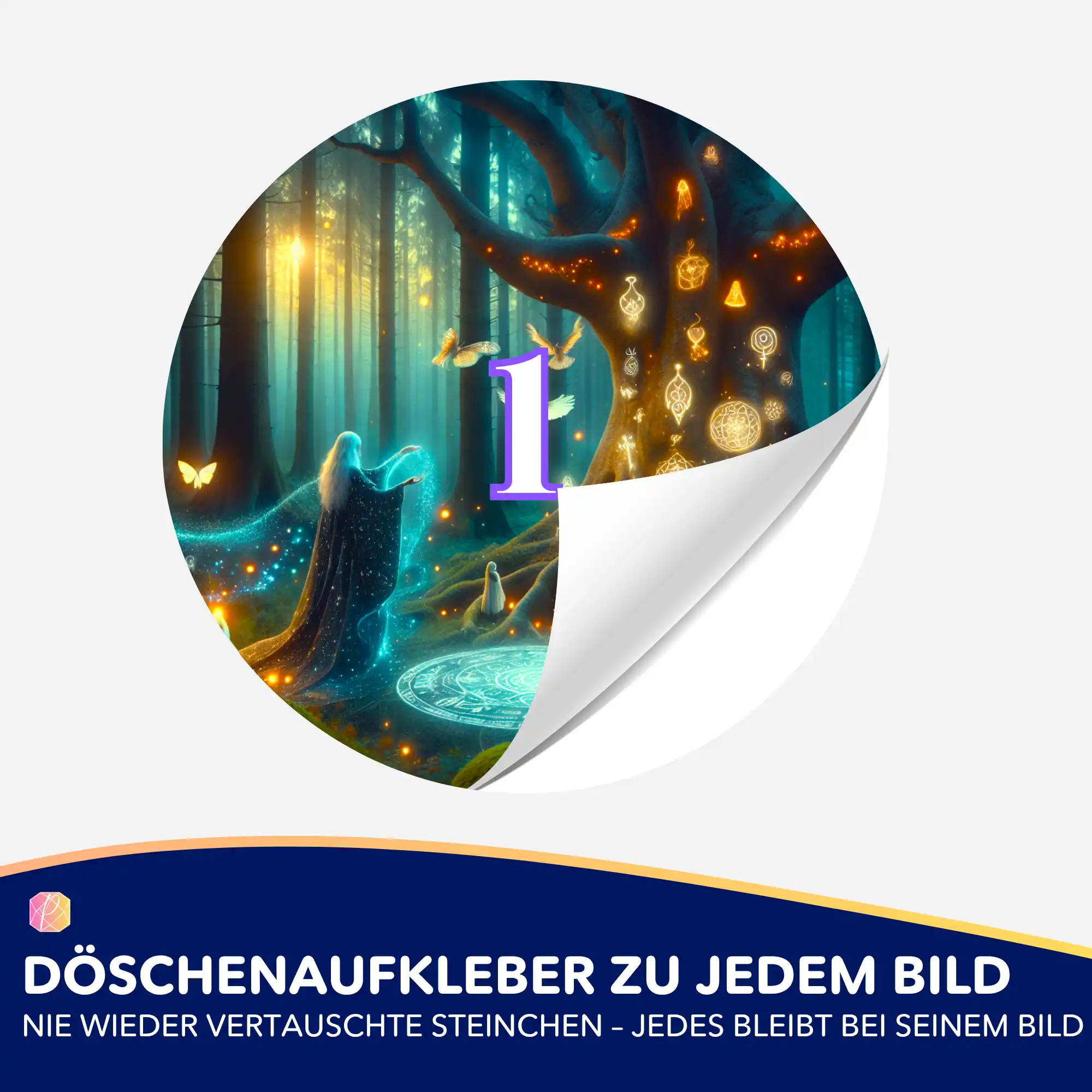 Produktbild 2