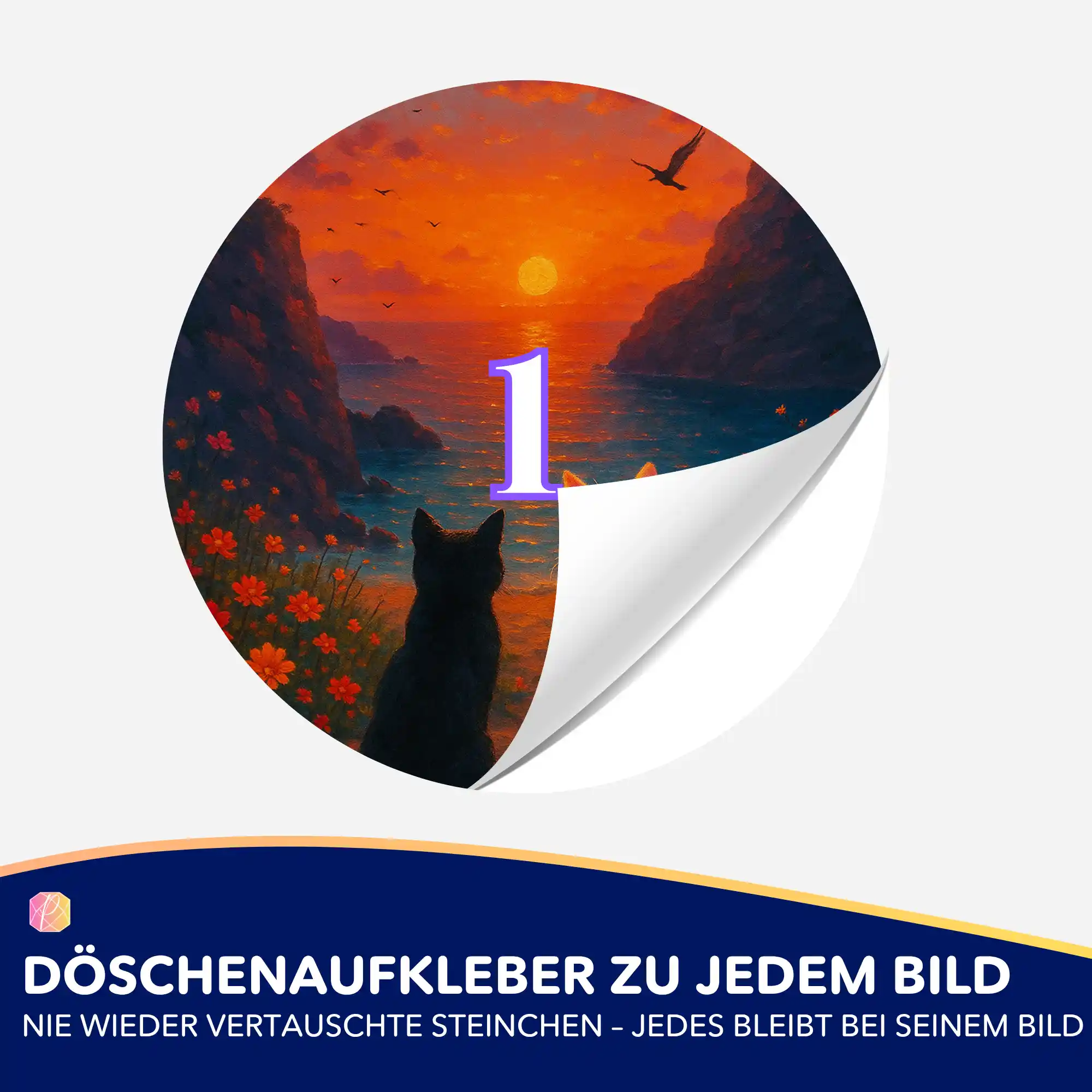 Produktbild 2