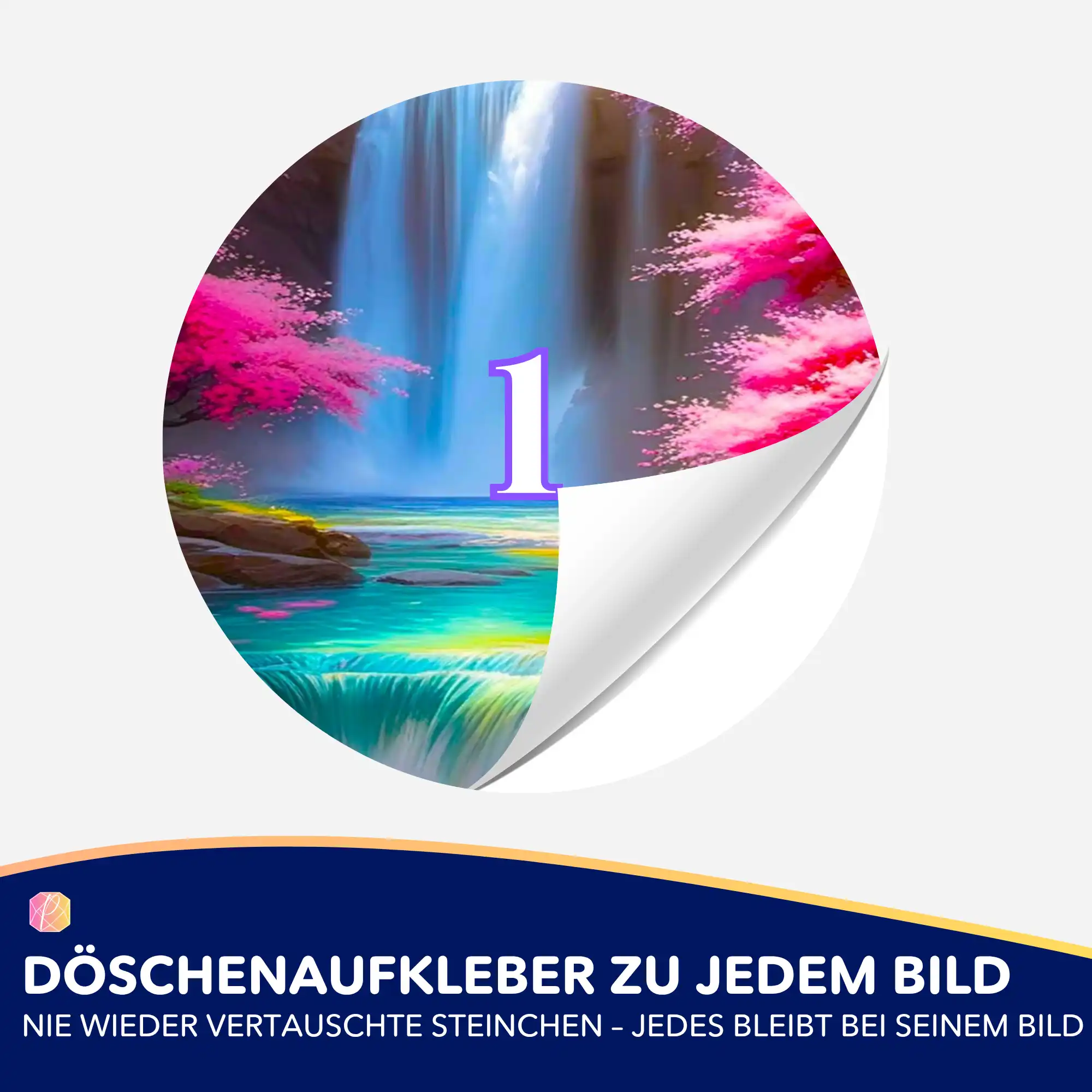 Produktbild 2