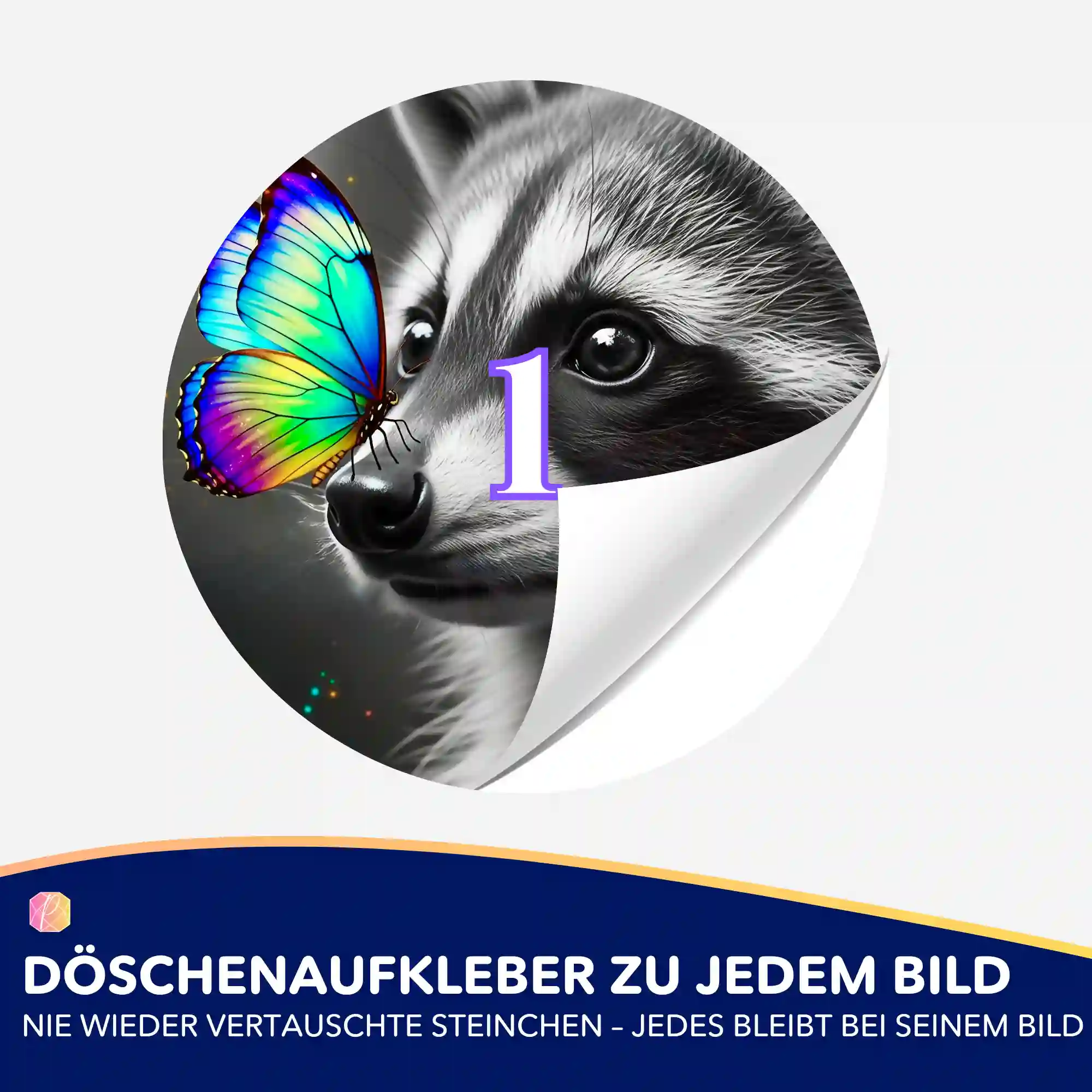 Produktbild 2
