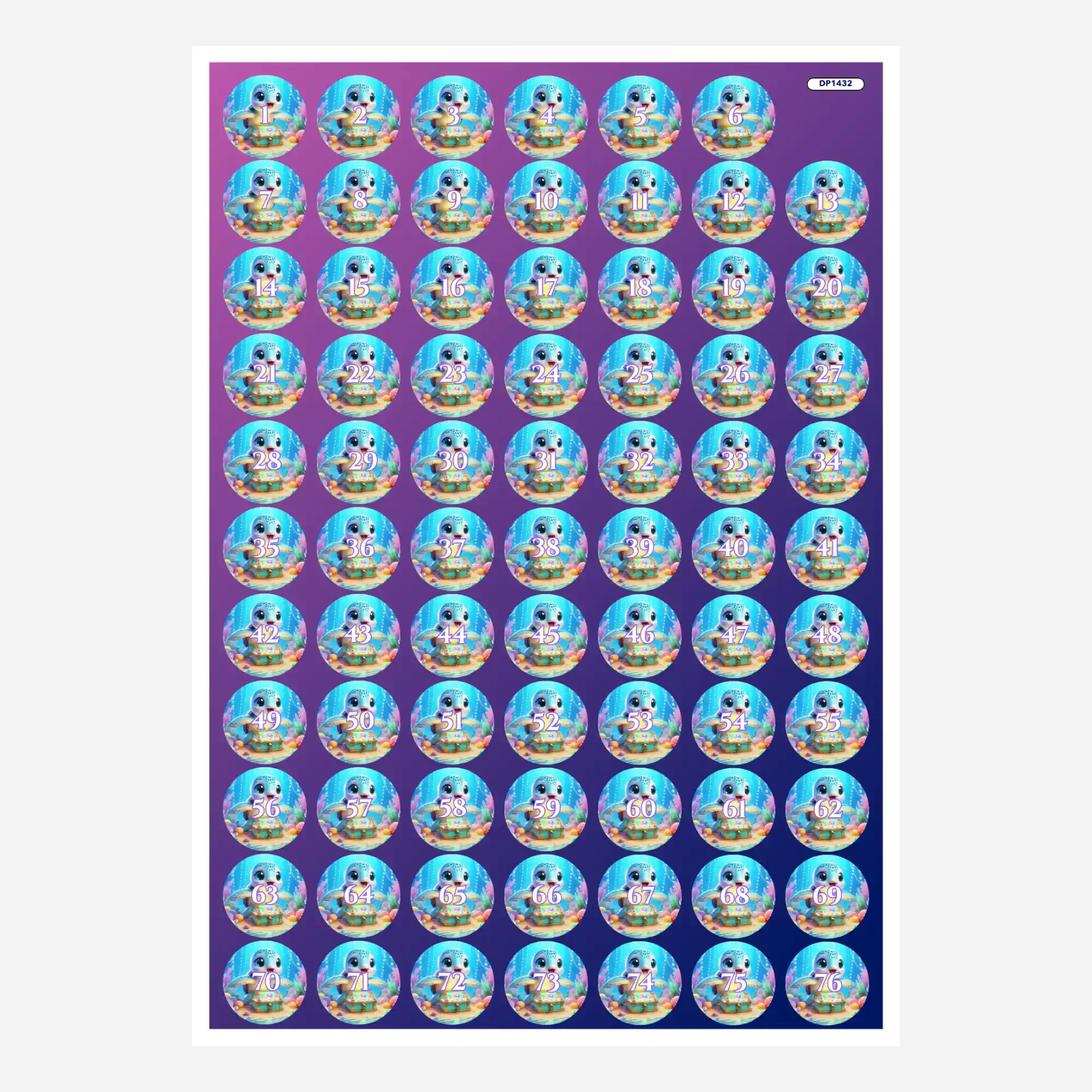 Produktbild 1
