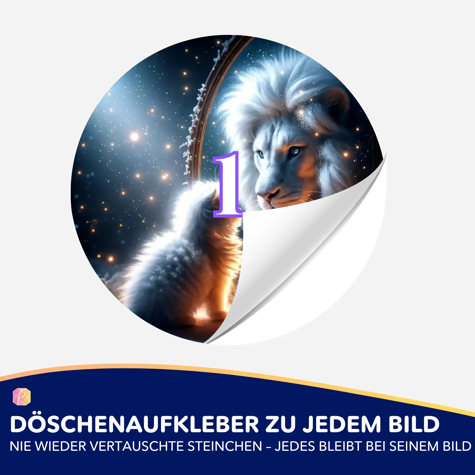 Produktbild 2