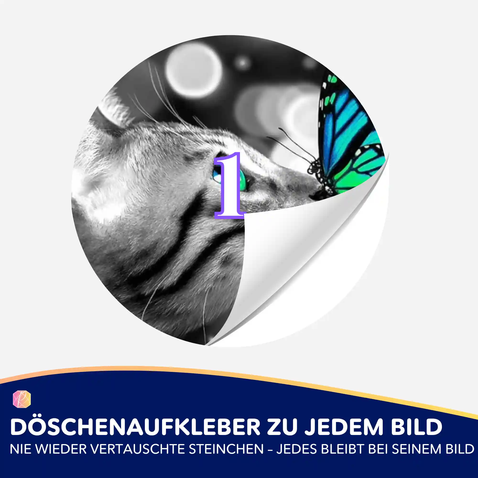 Produktbild 2