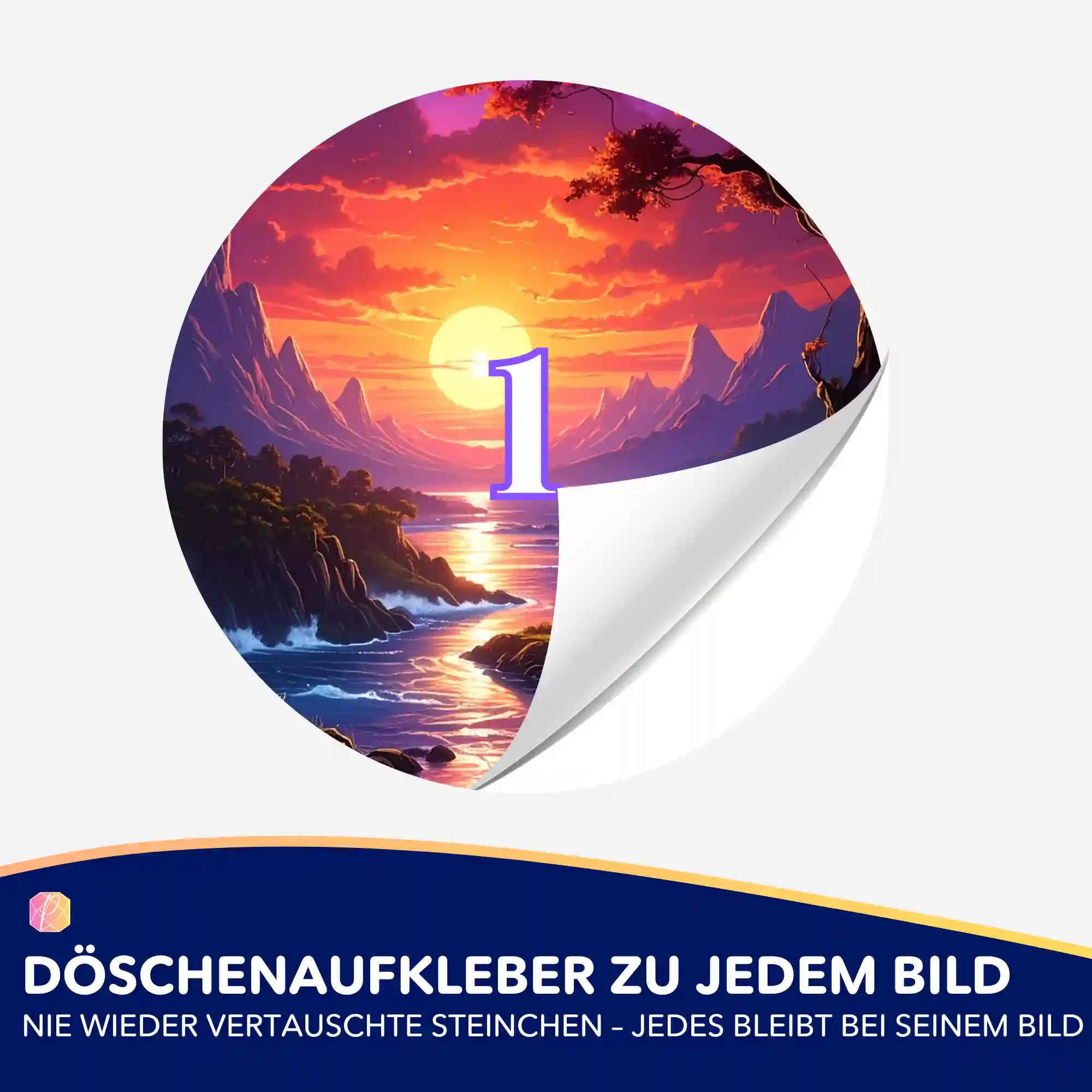 Produktbild 2