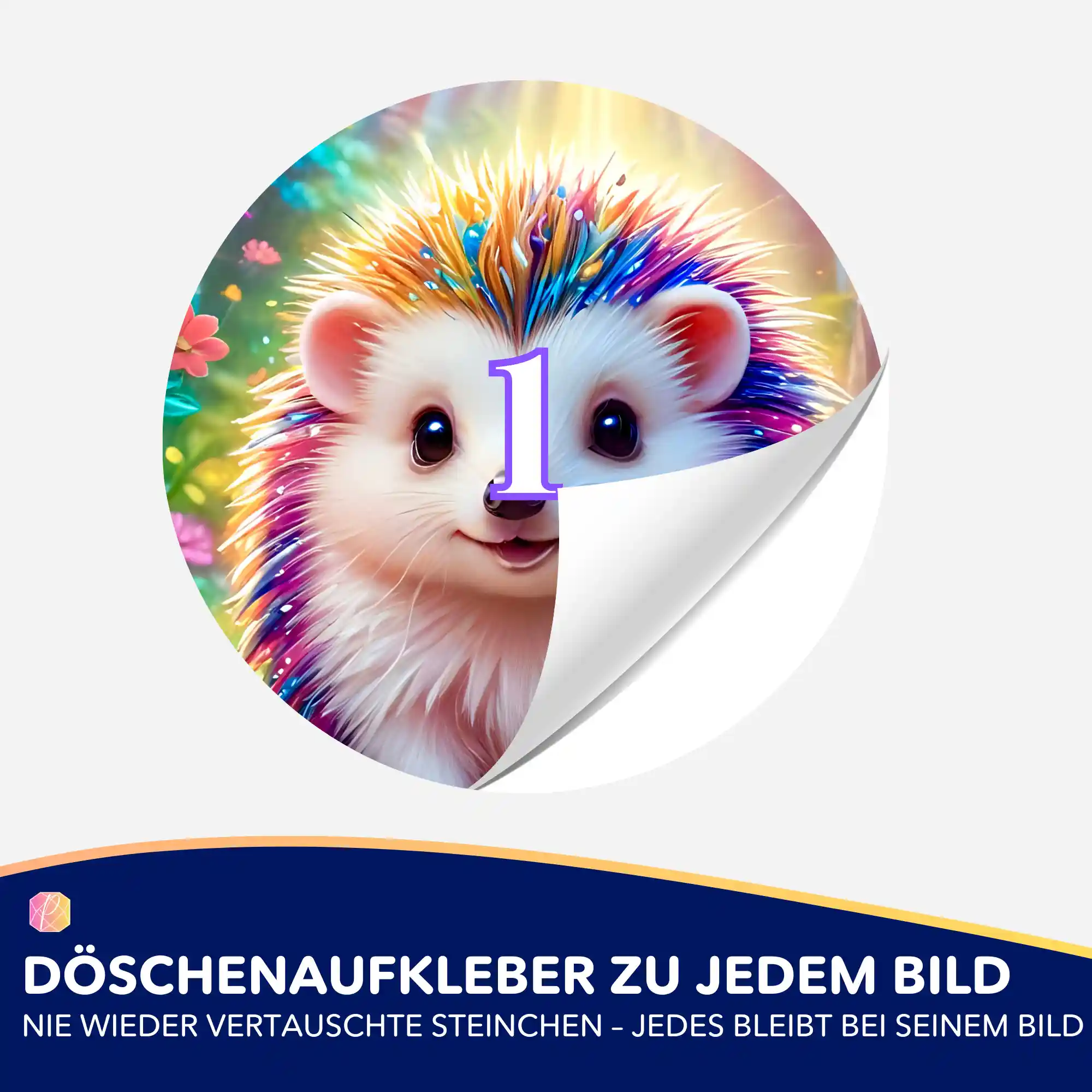 Produktbild 2