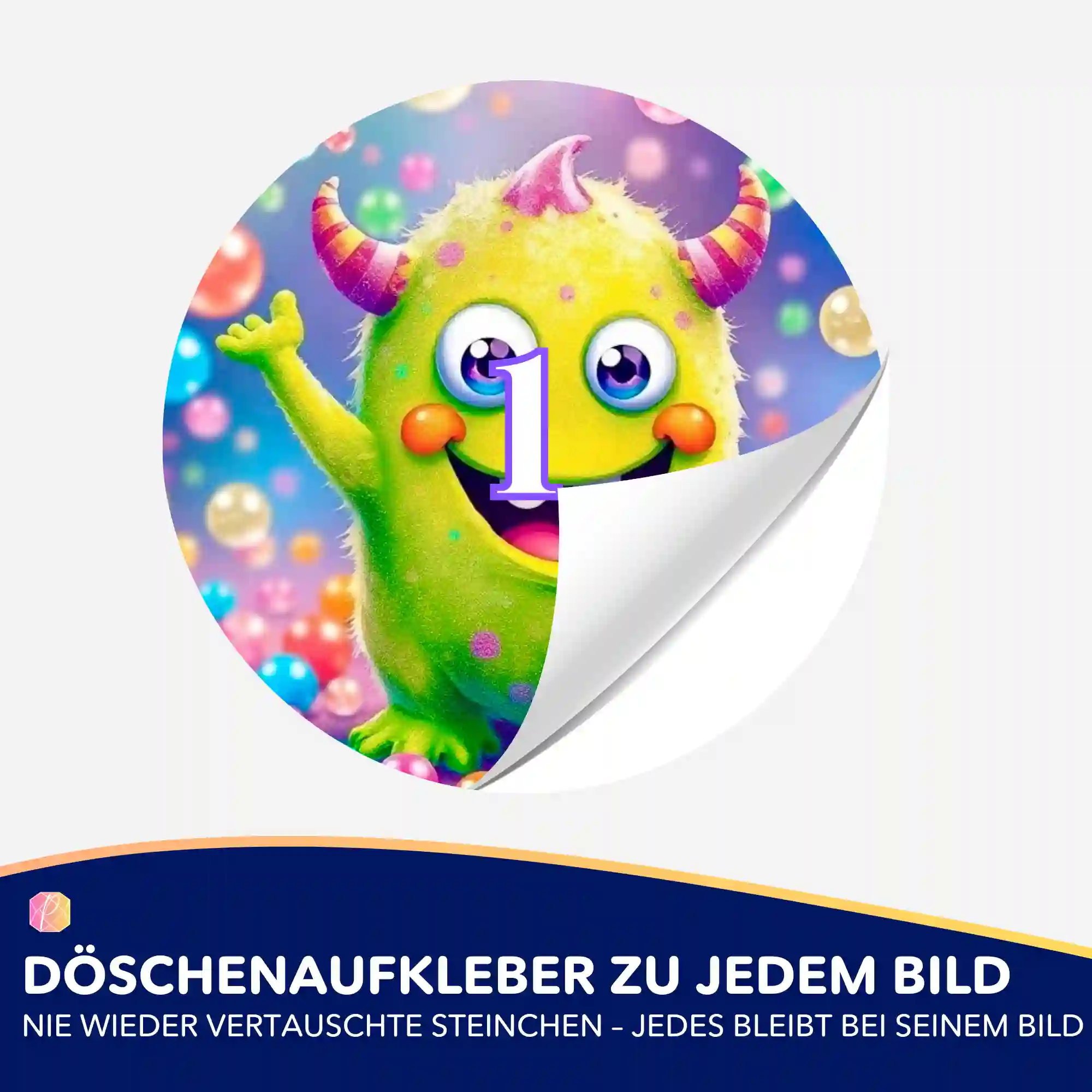 Produktbild 2