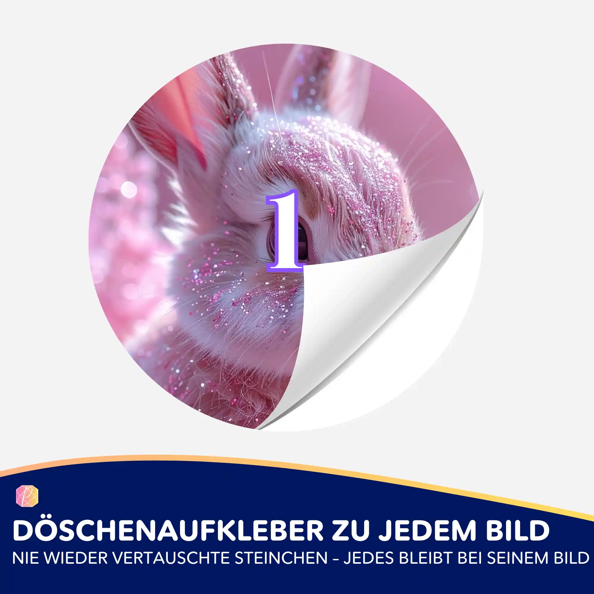Produktbild 2