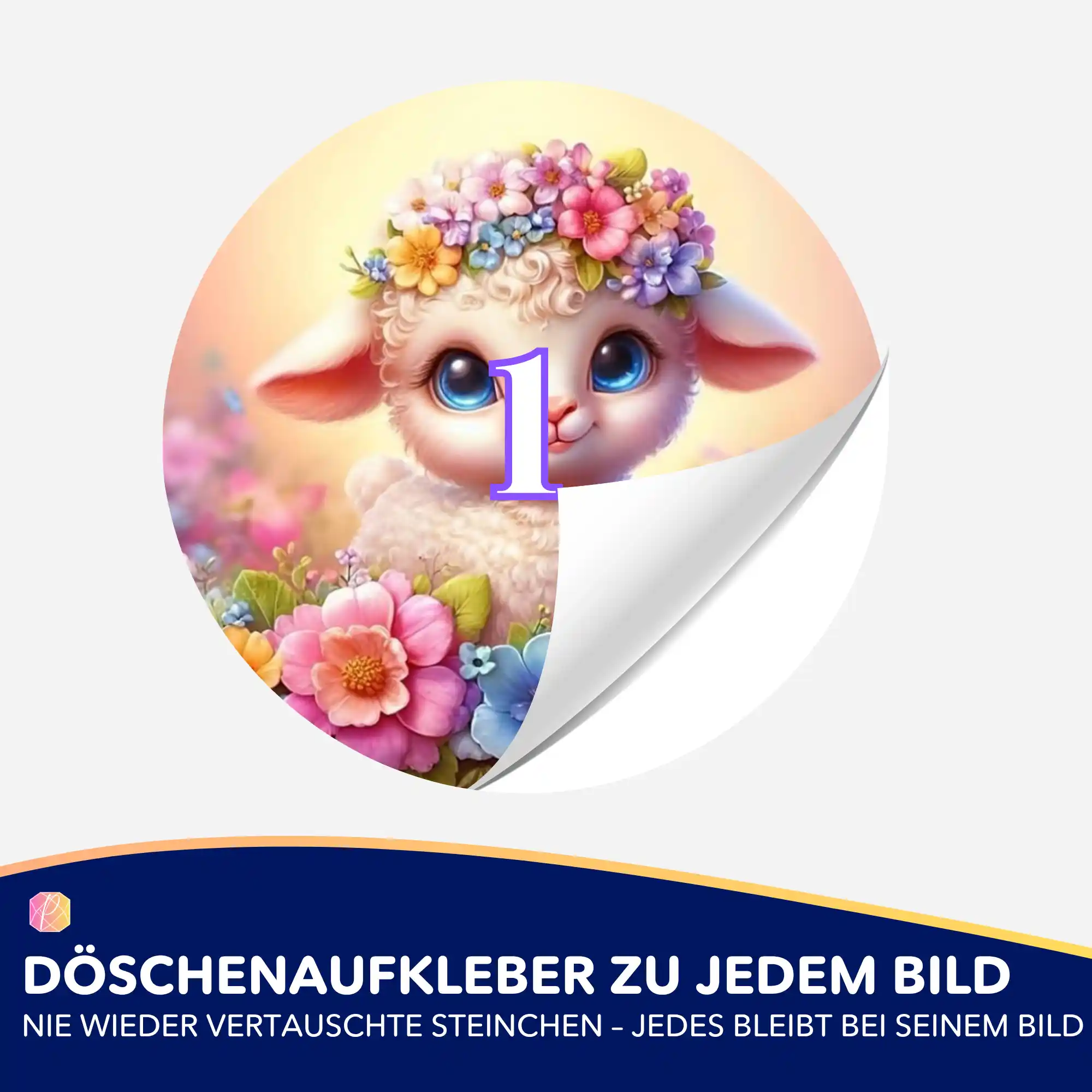 Produktbild 2
