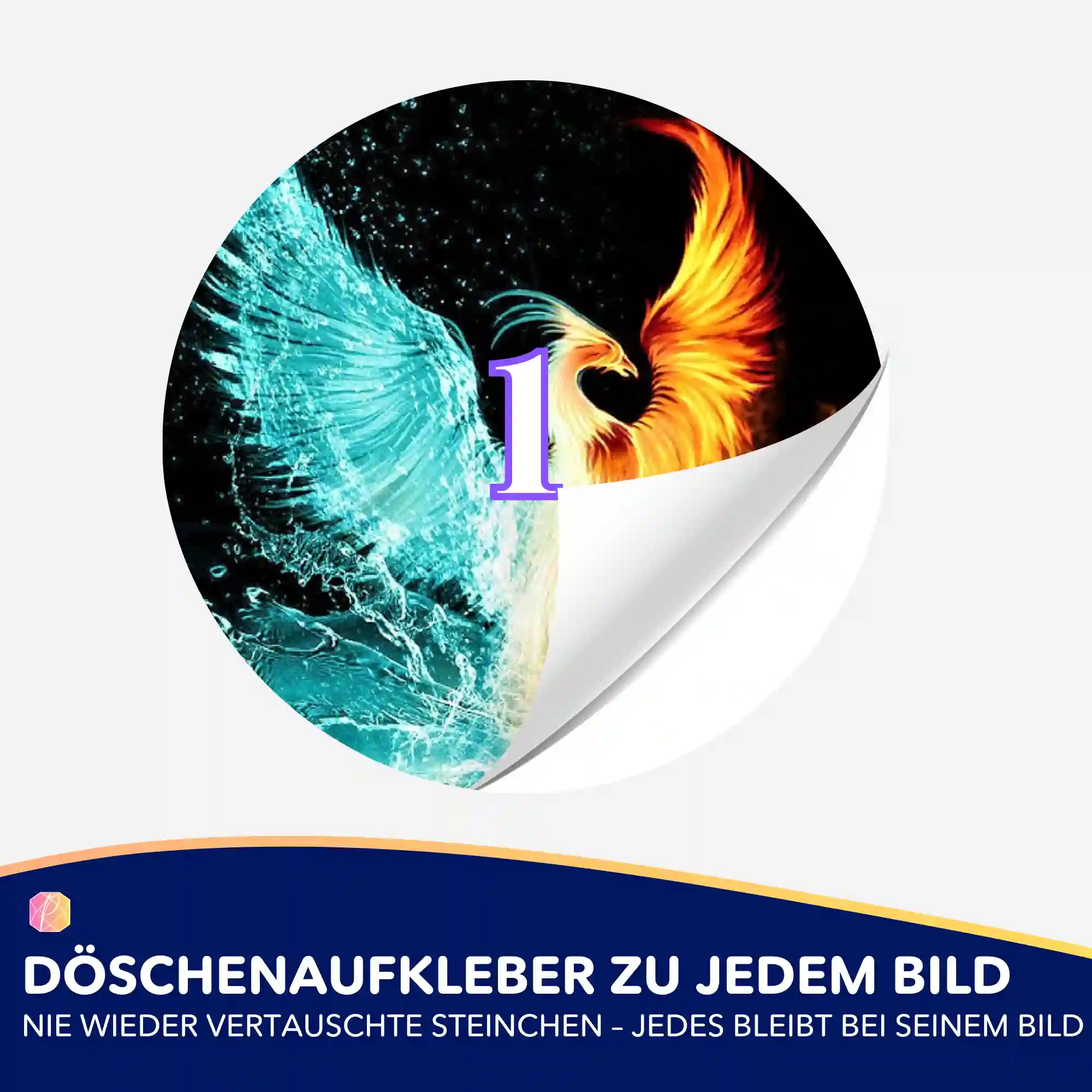 Produktbild 2