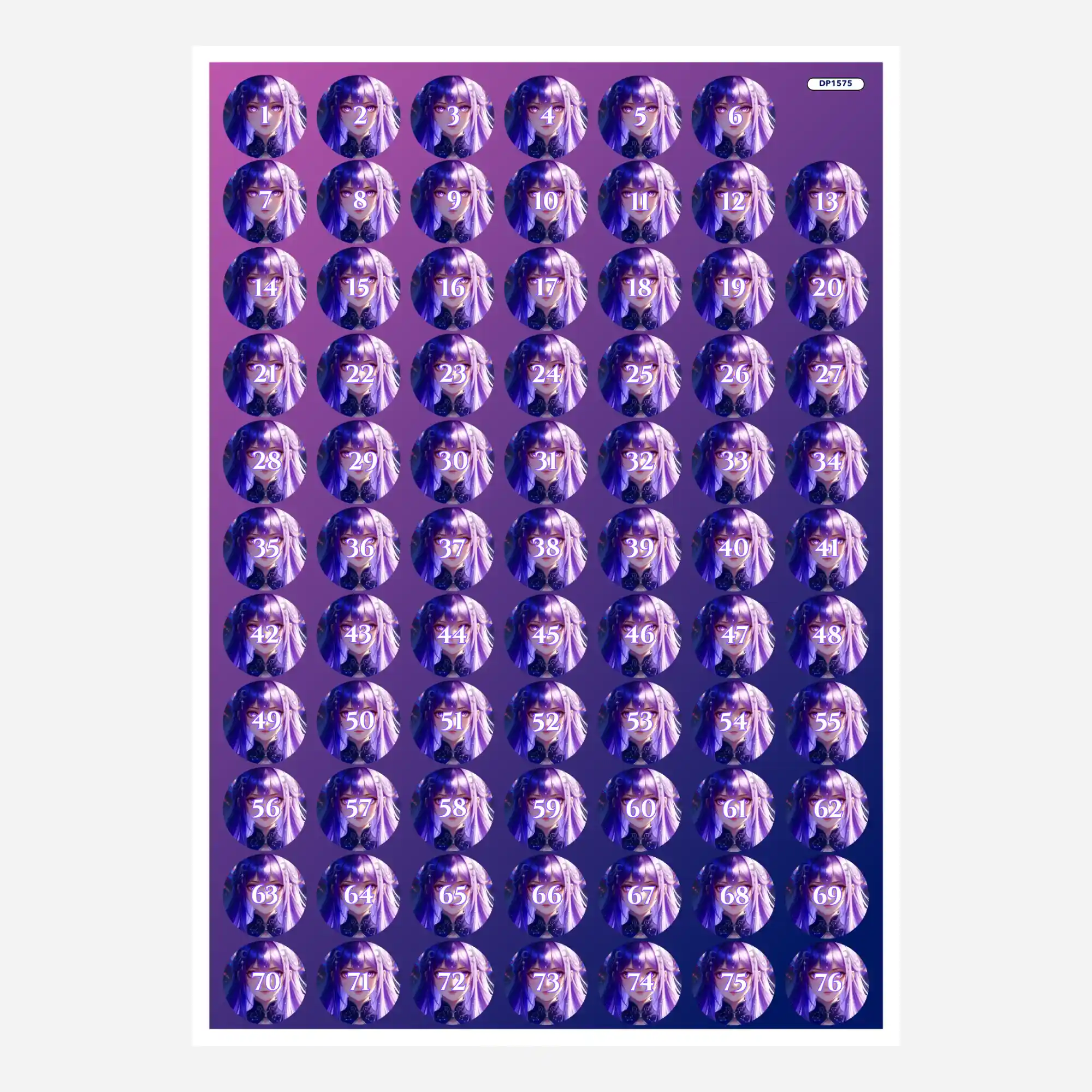 Produktbild 1