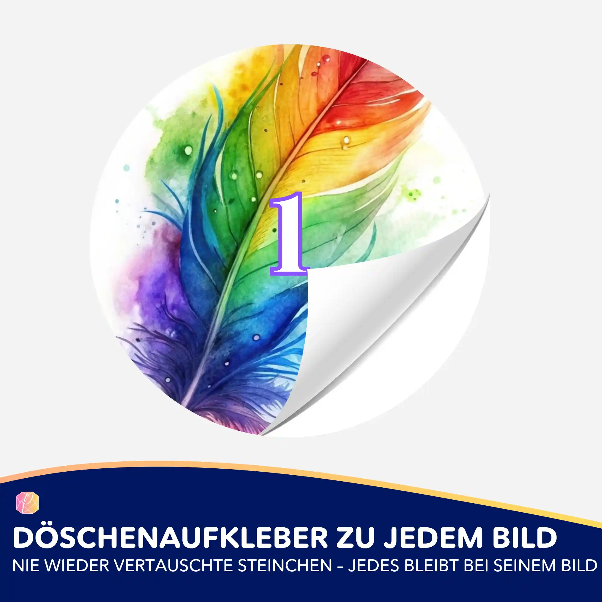 Produktbild 2