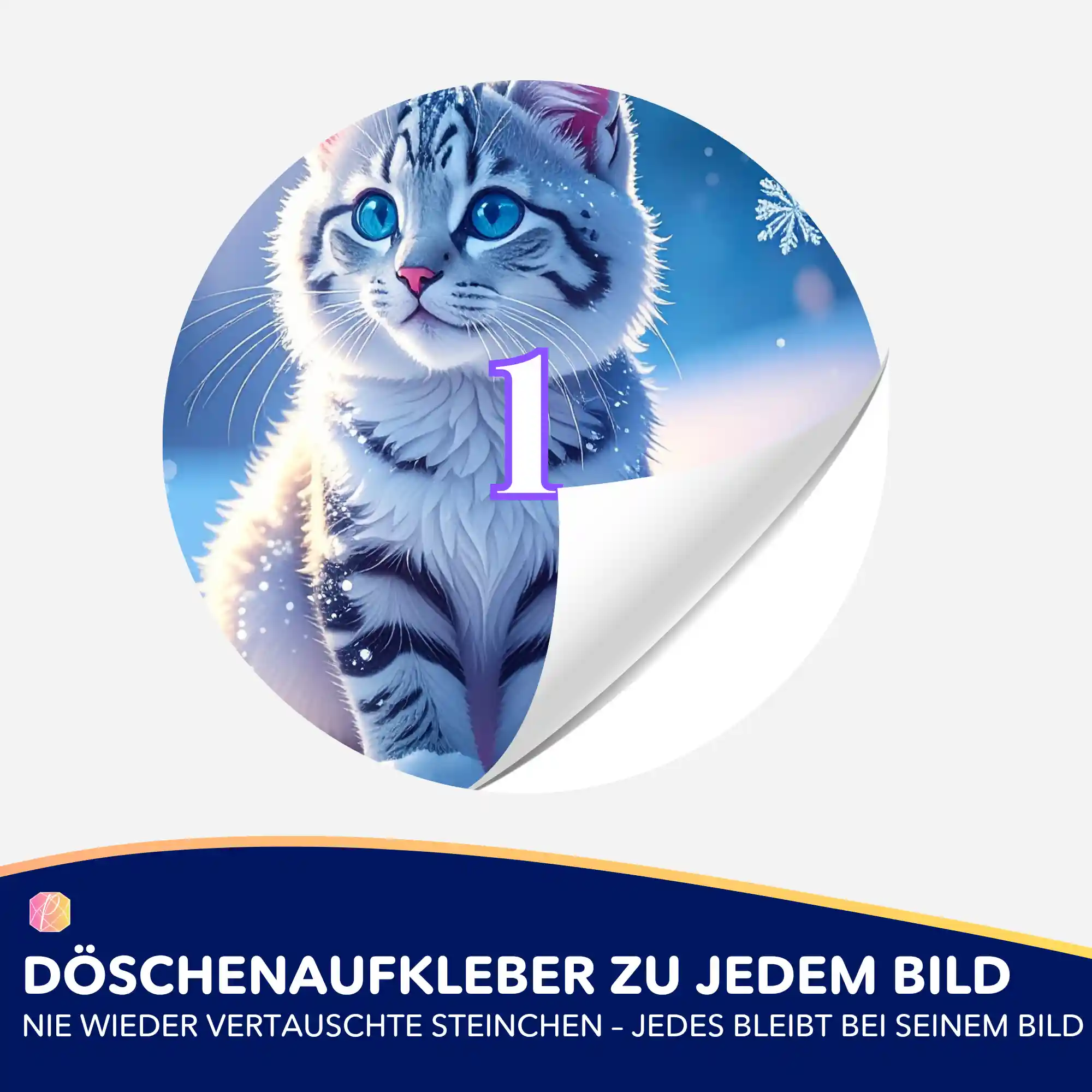 Produktbild 2