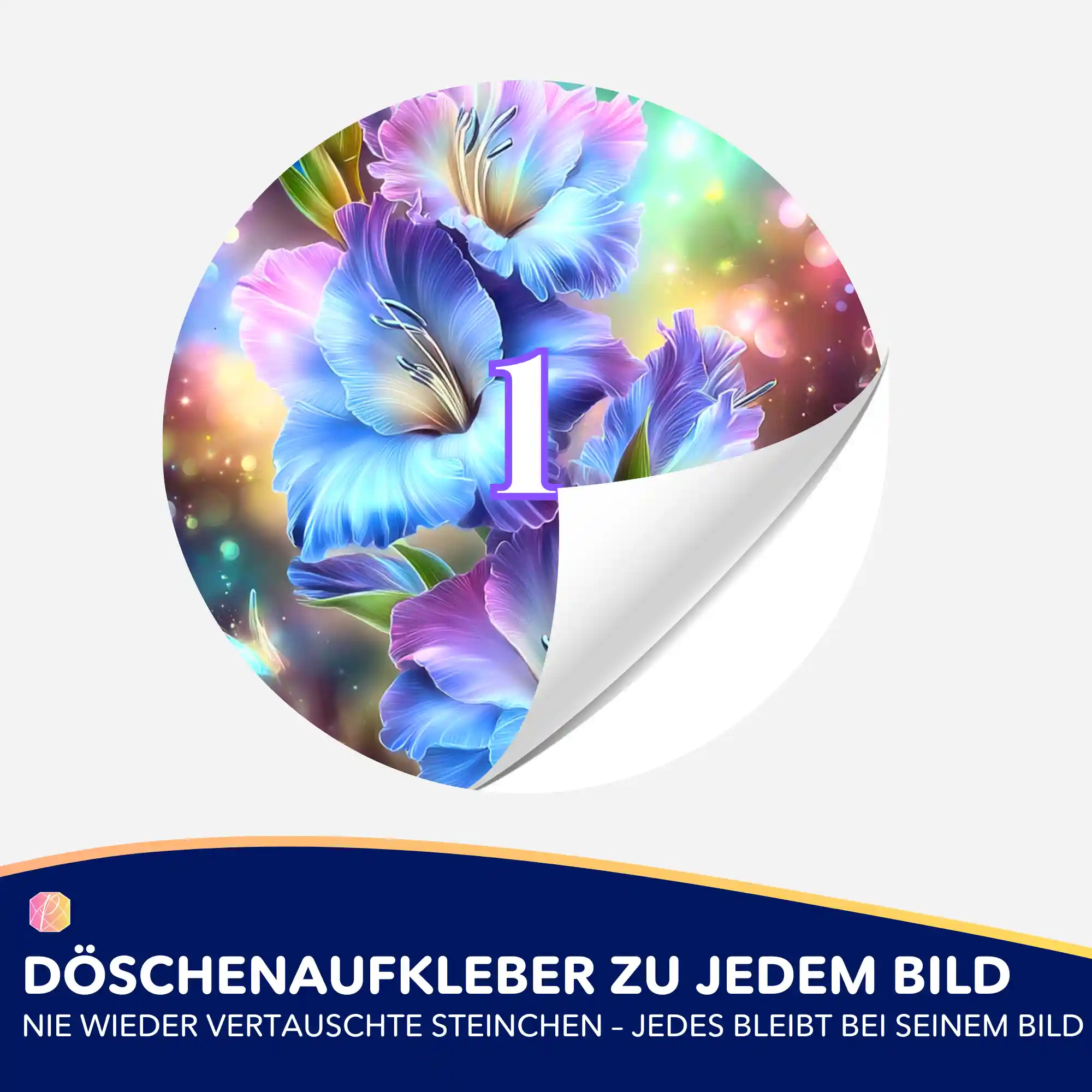 Produktbild 2