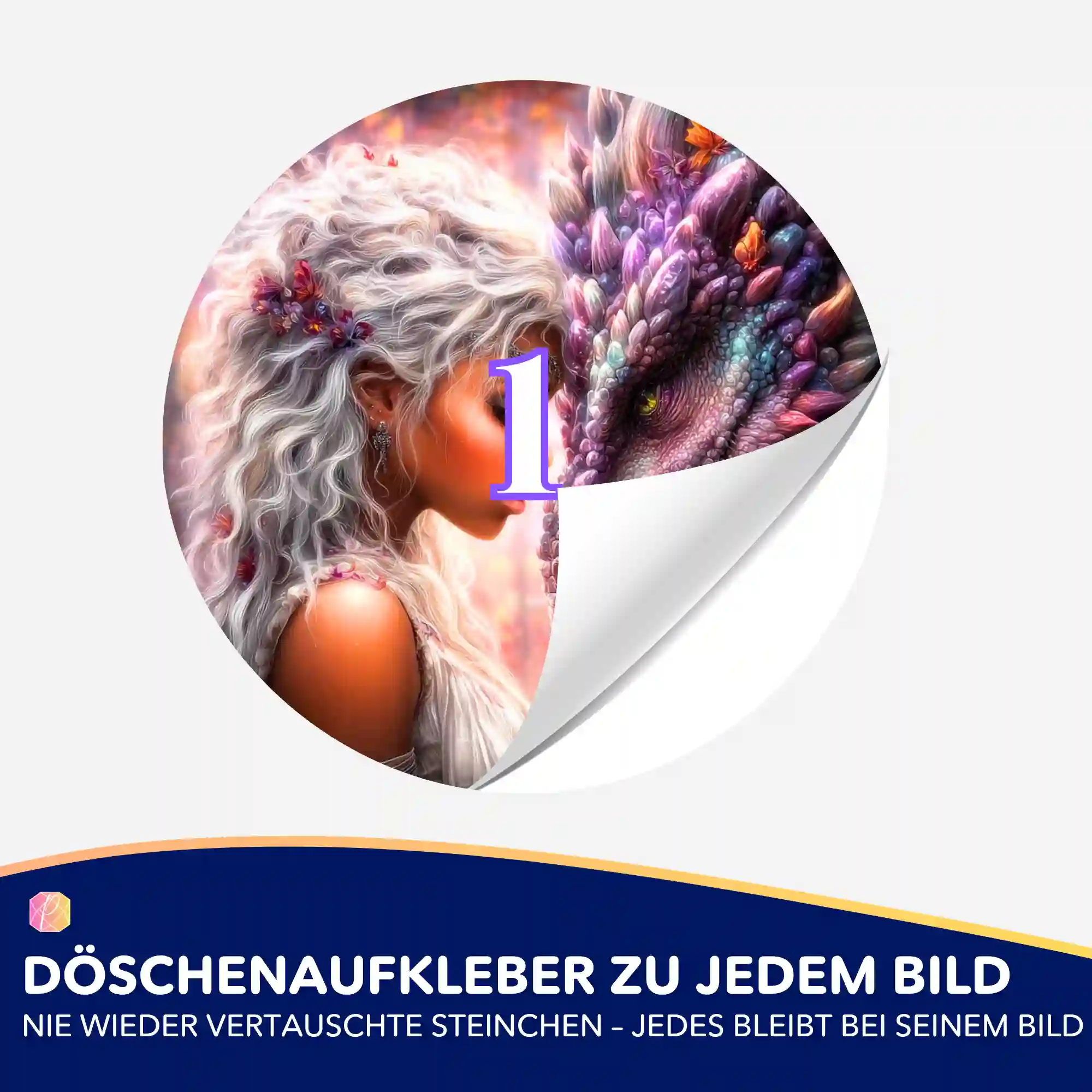 Produktbild 2