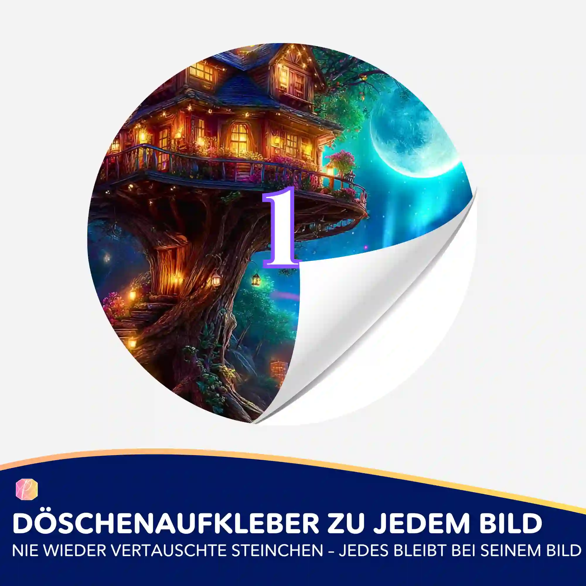 Produktbild 2