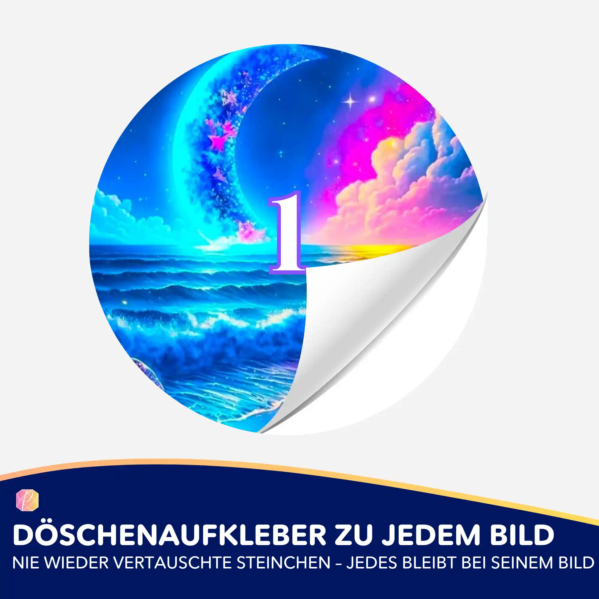 Produktbild 2