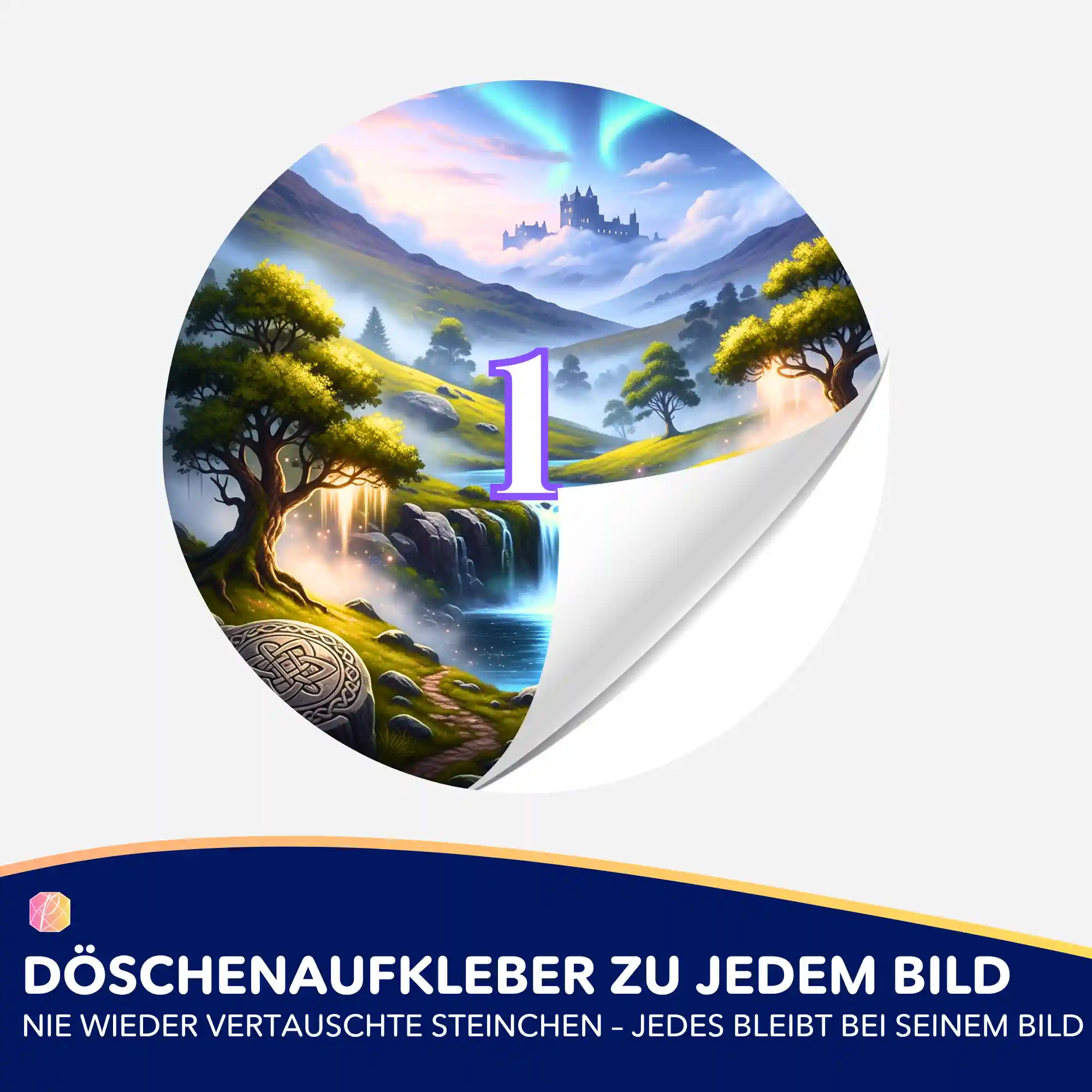 Produktbild 2