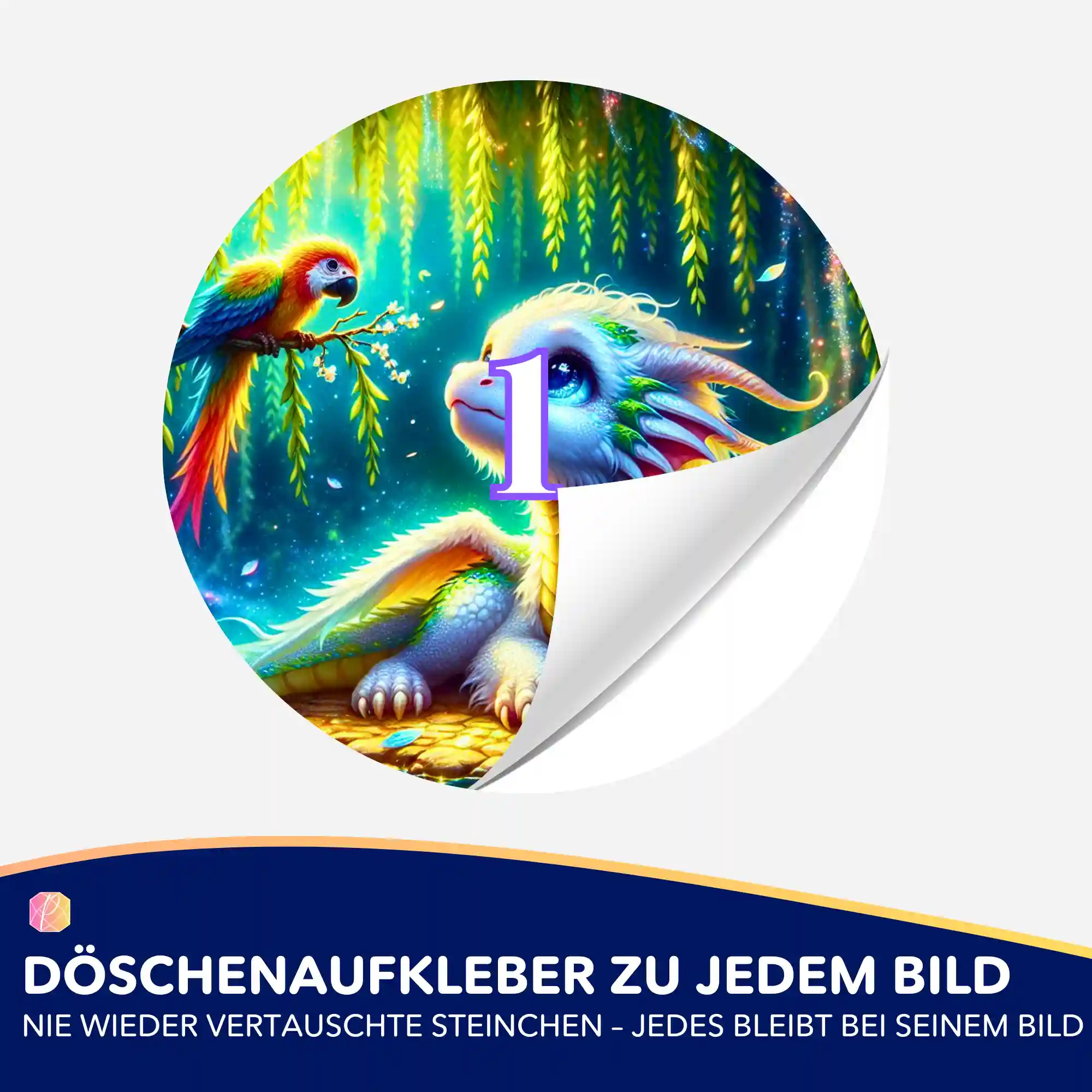 Produktbild 2