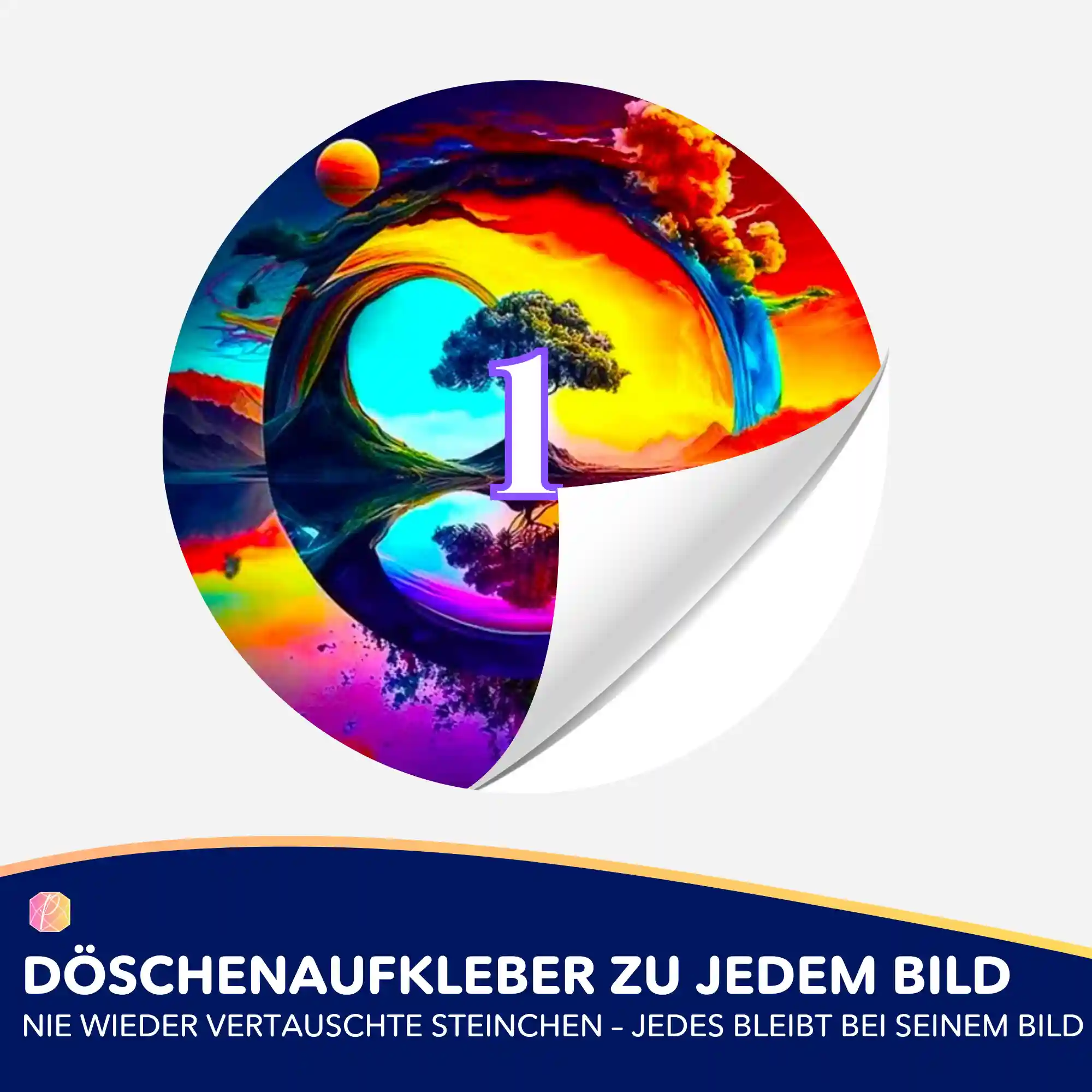 Produktbild 2