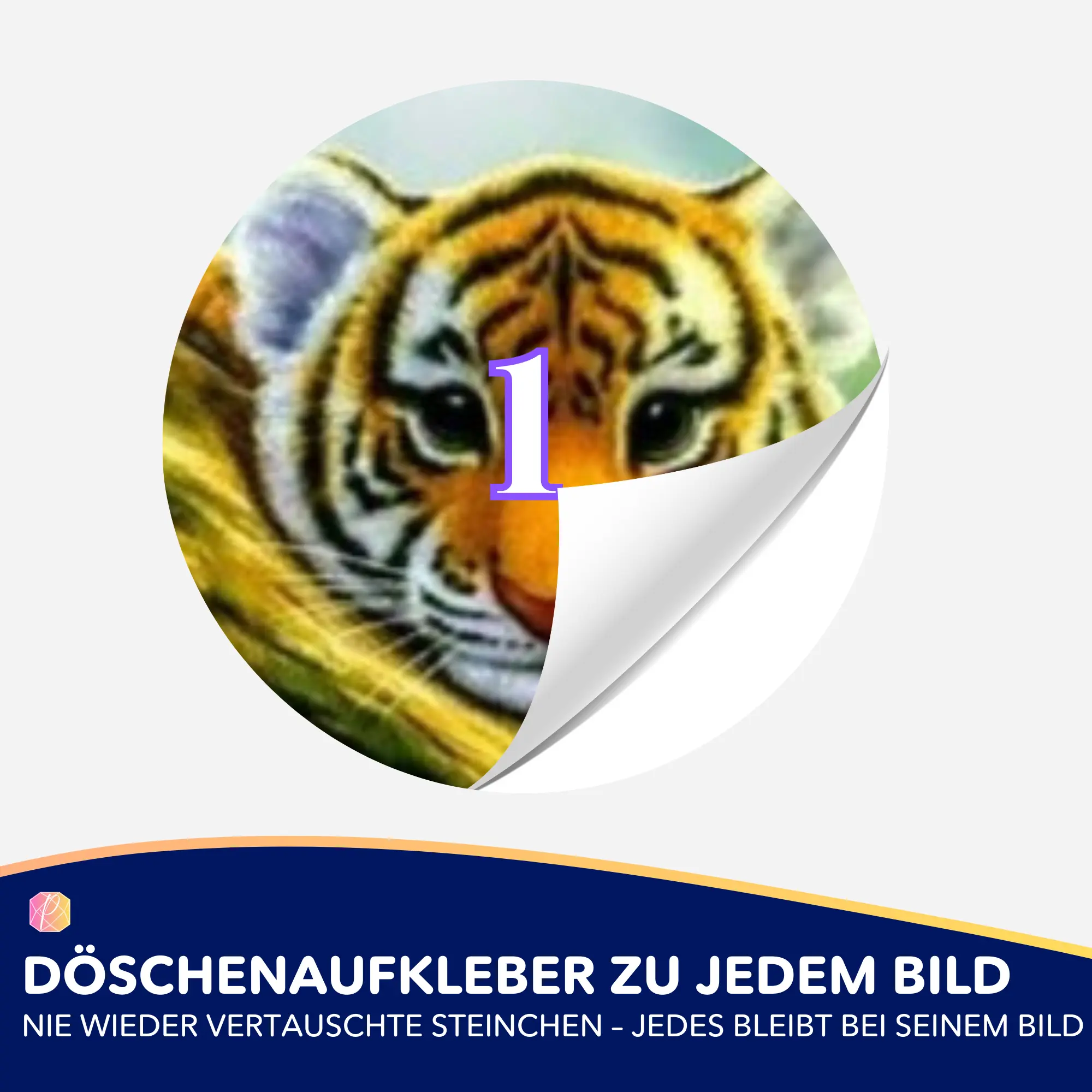 Produktbild 2