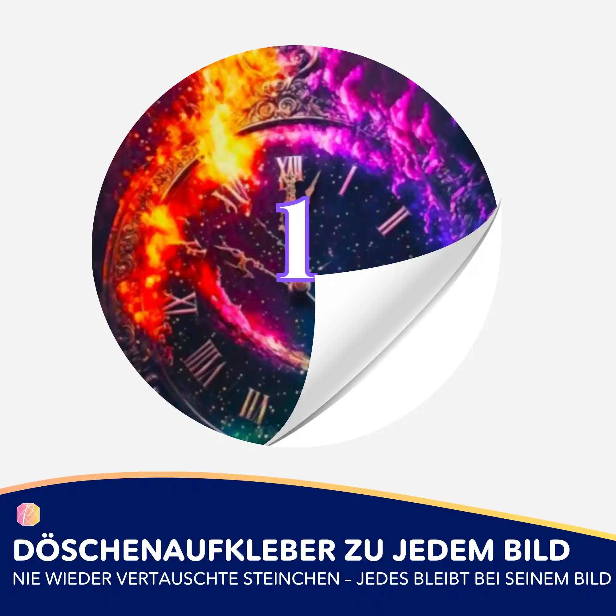 Produktbild 2