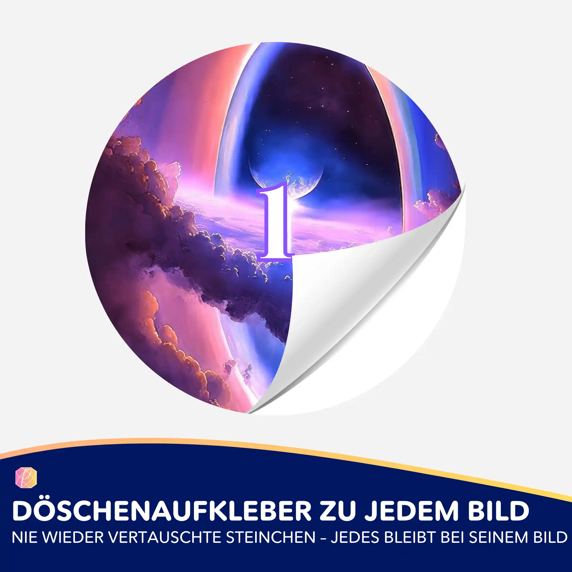 Produktbild 2