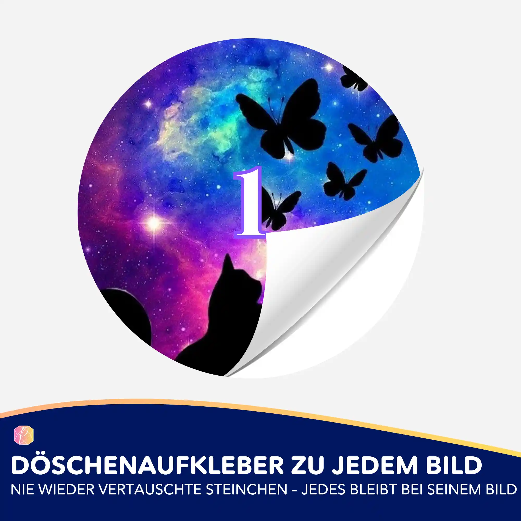 Produktbild 2