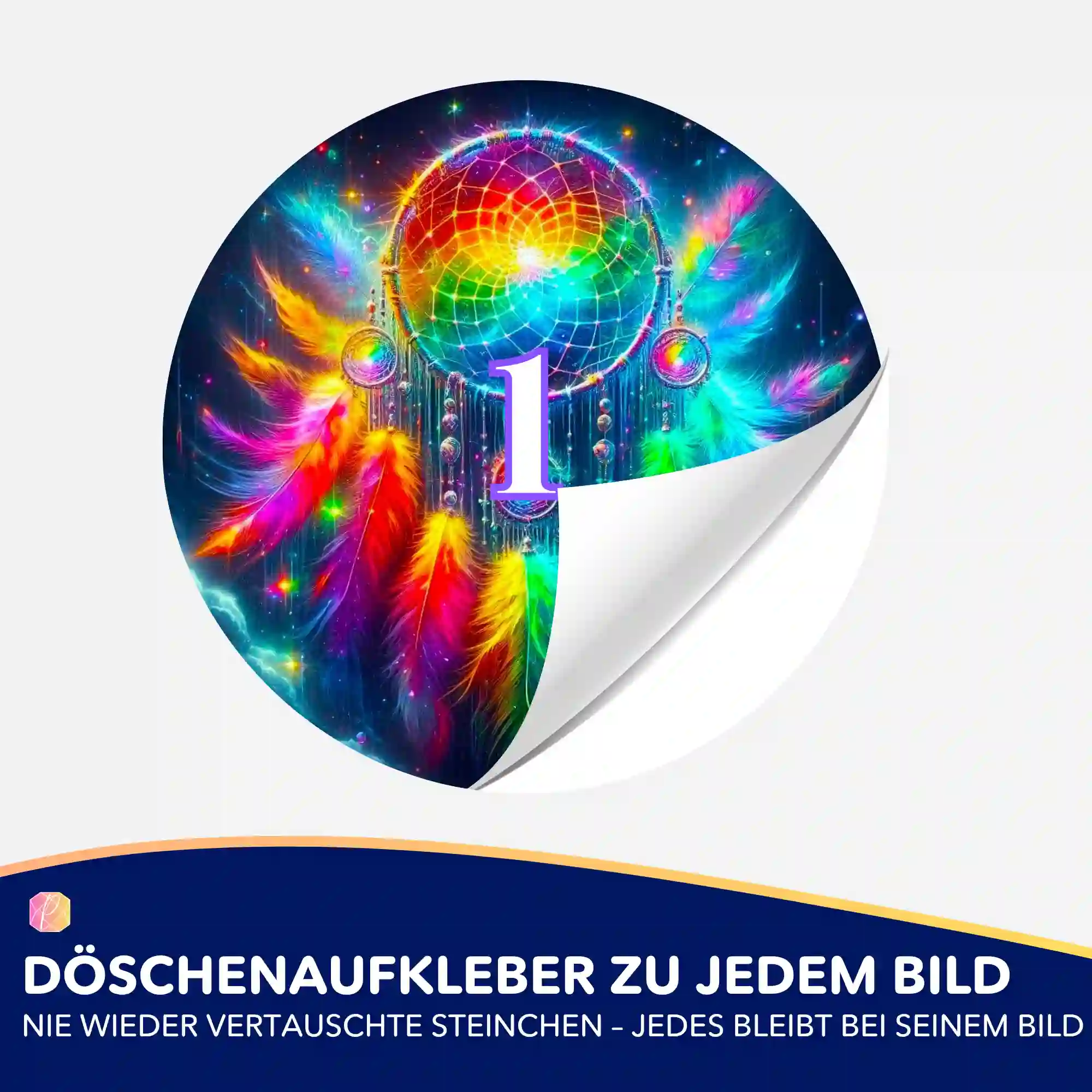 Produktbild 2