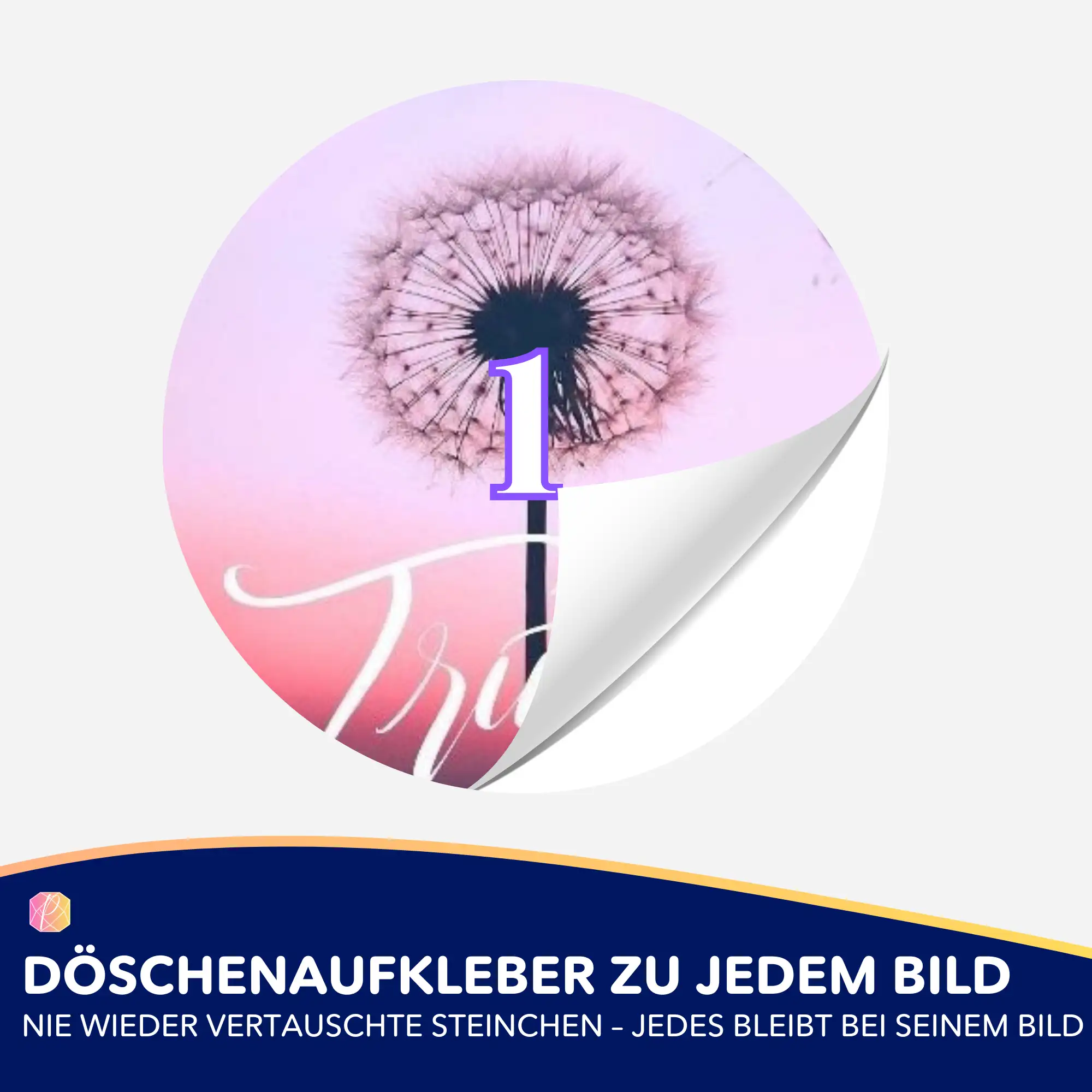 Produktbild 2
