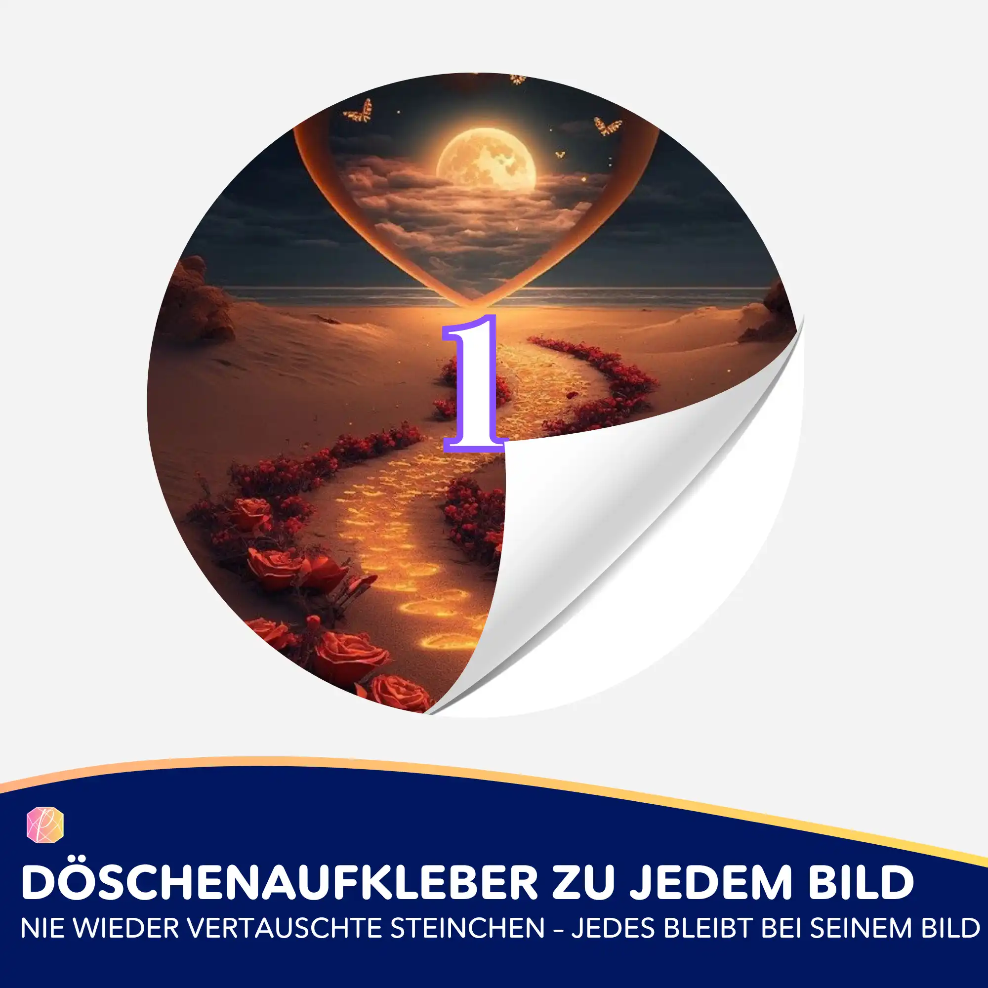 Produktbild 2