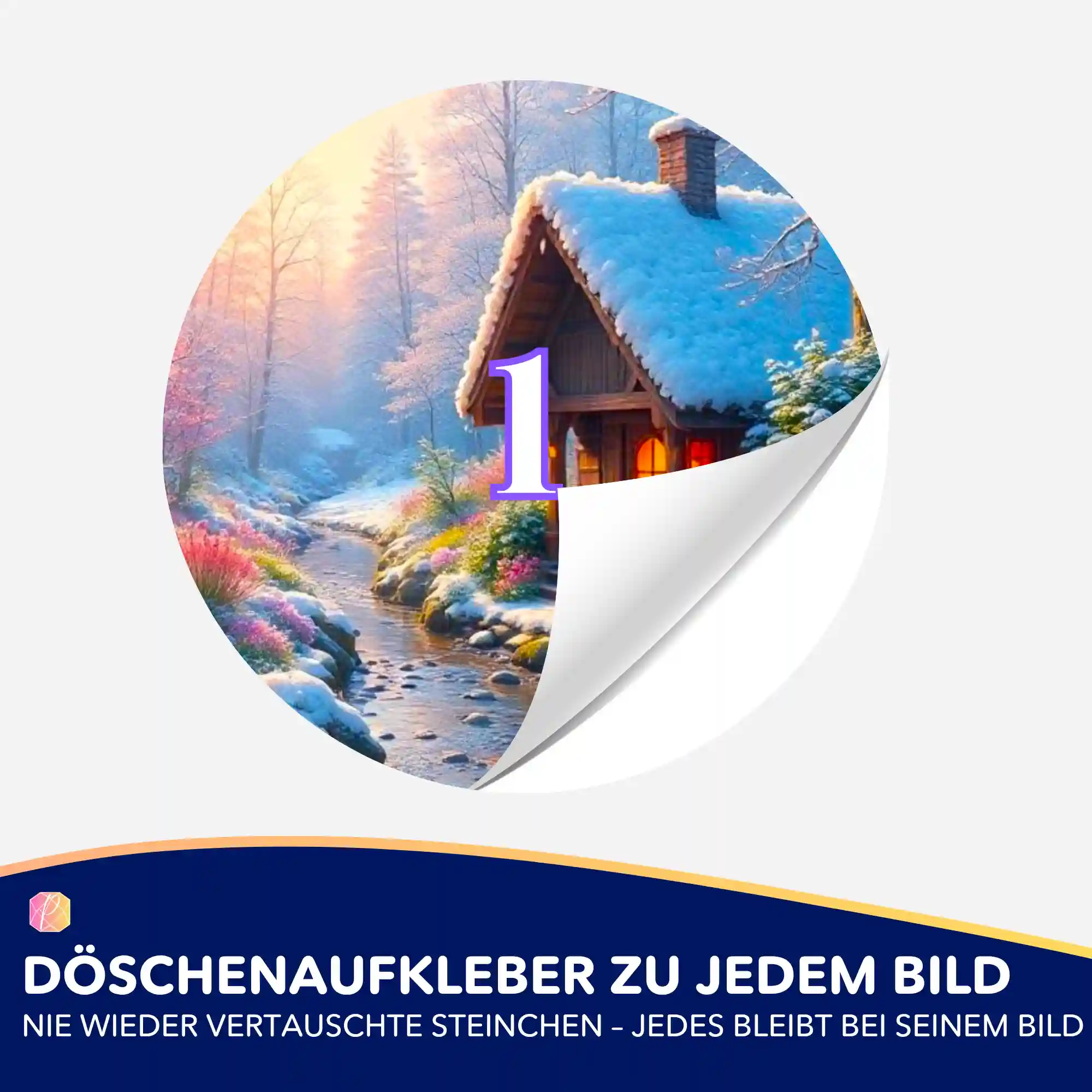 Produktbild 2