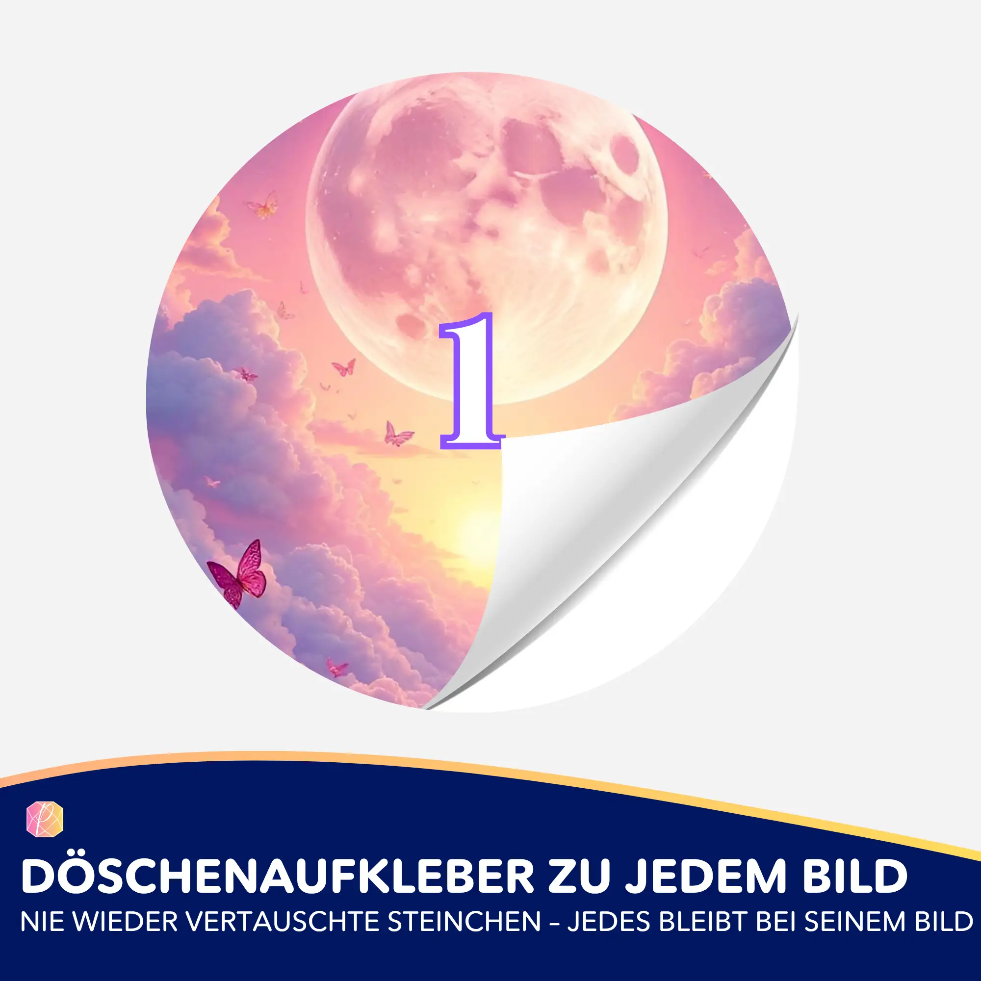 Produktbild 2