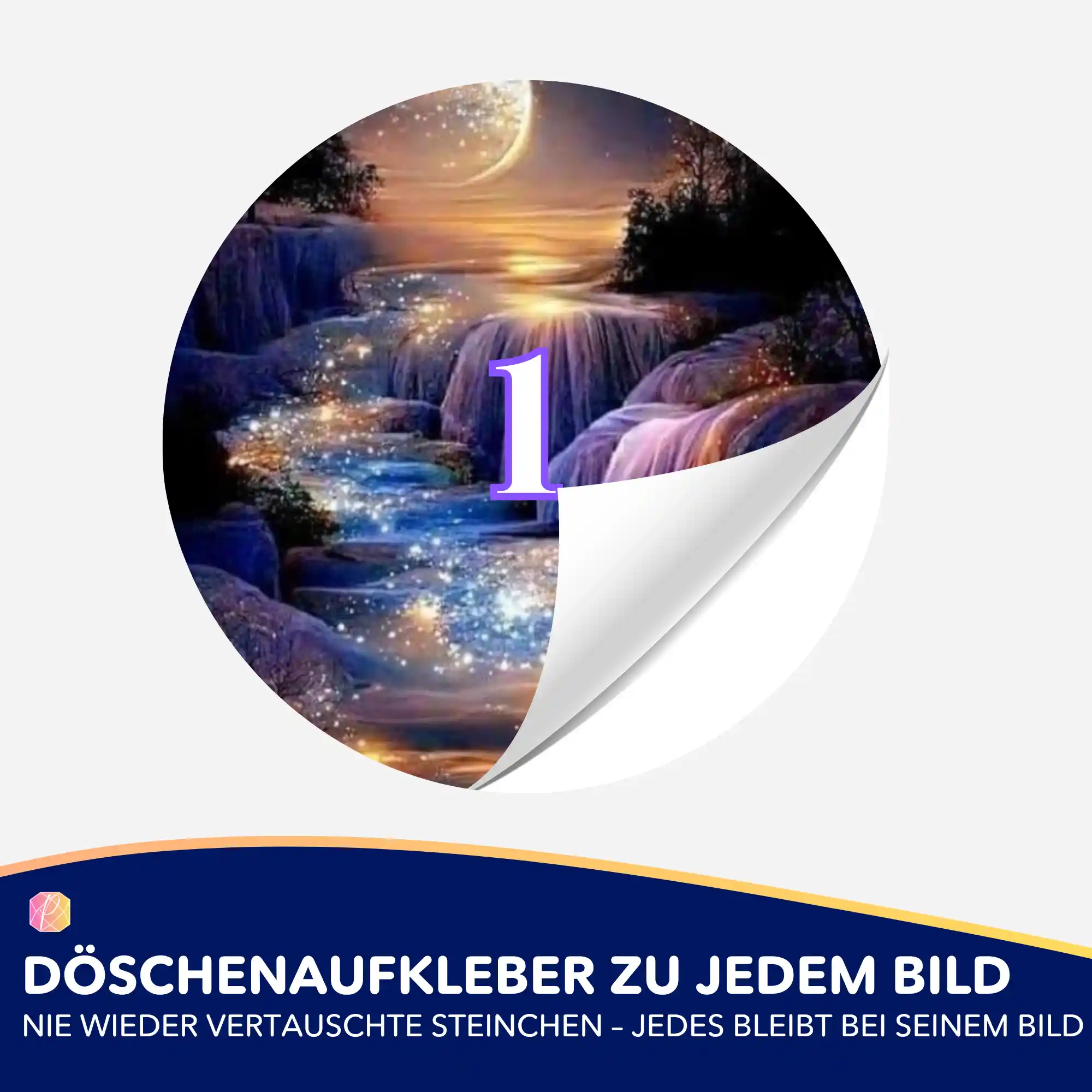 Produktbild 2
