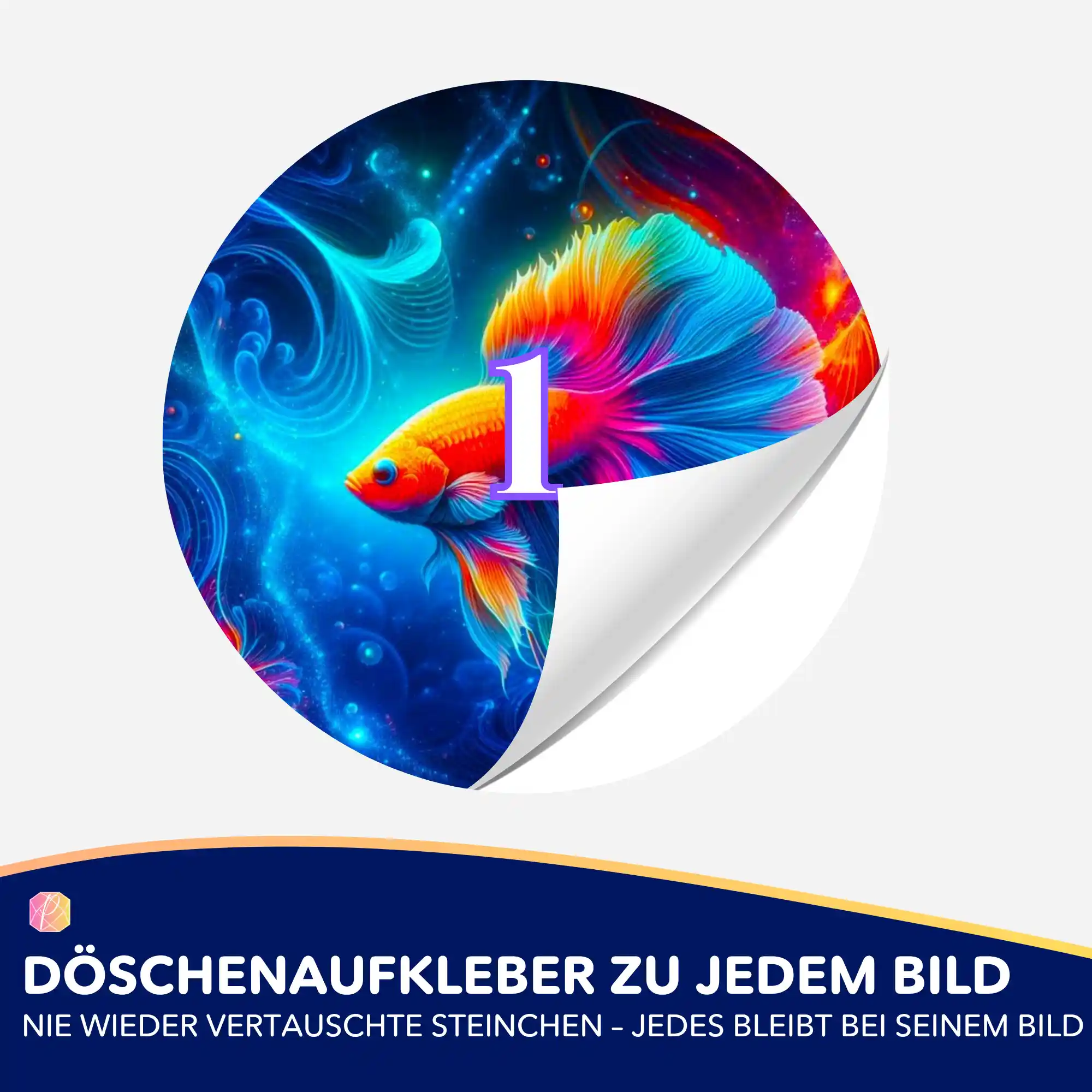 Produktbild 2