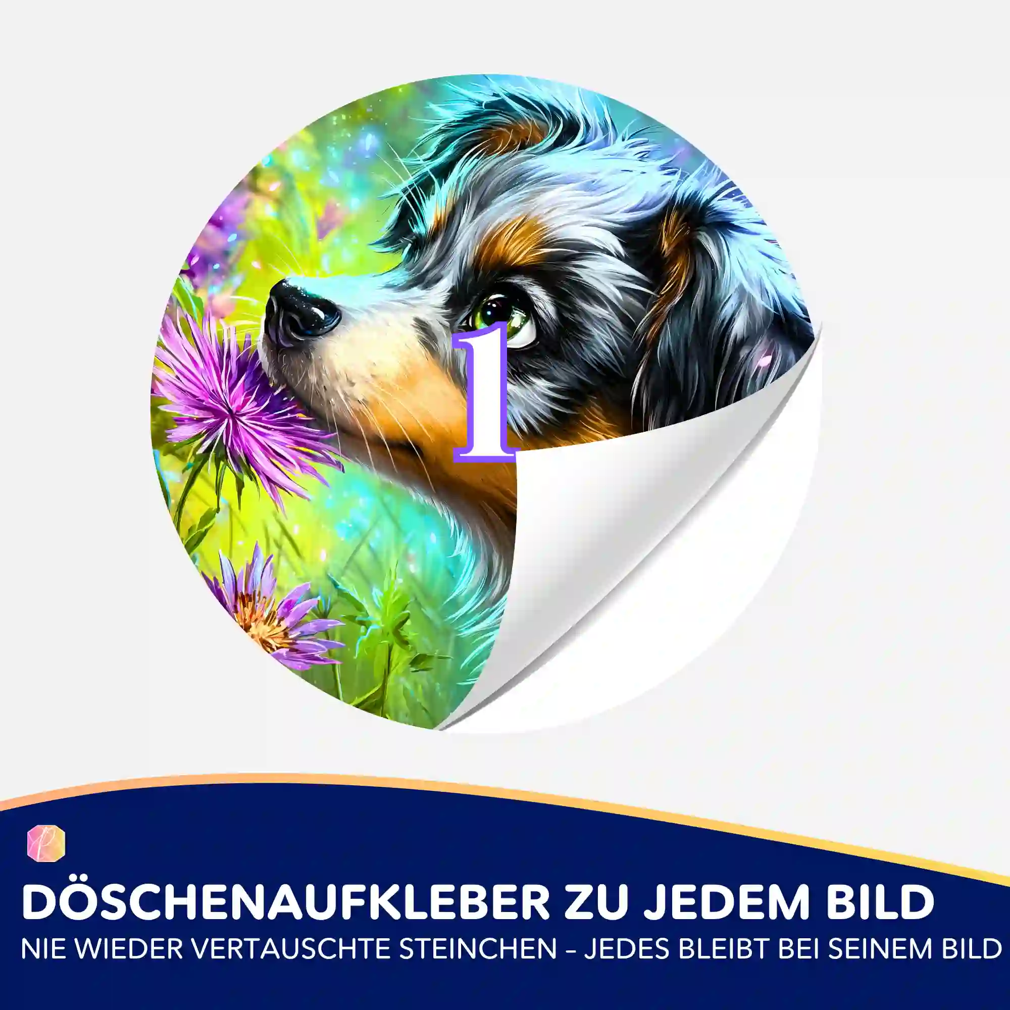 Produktbild 2