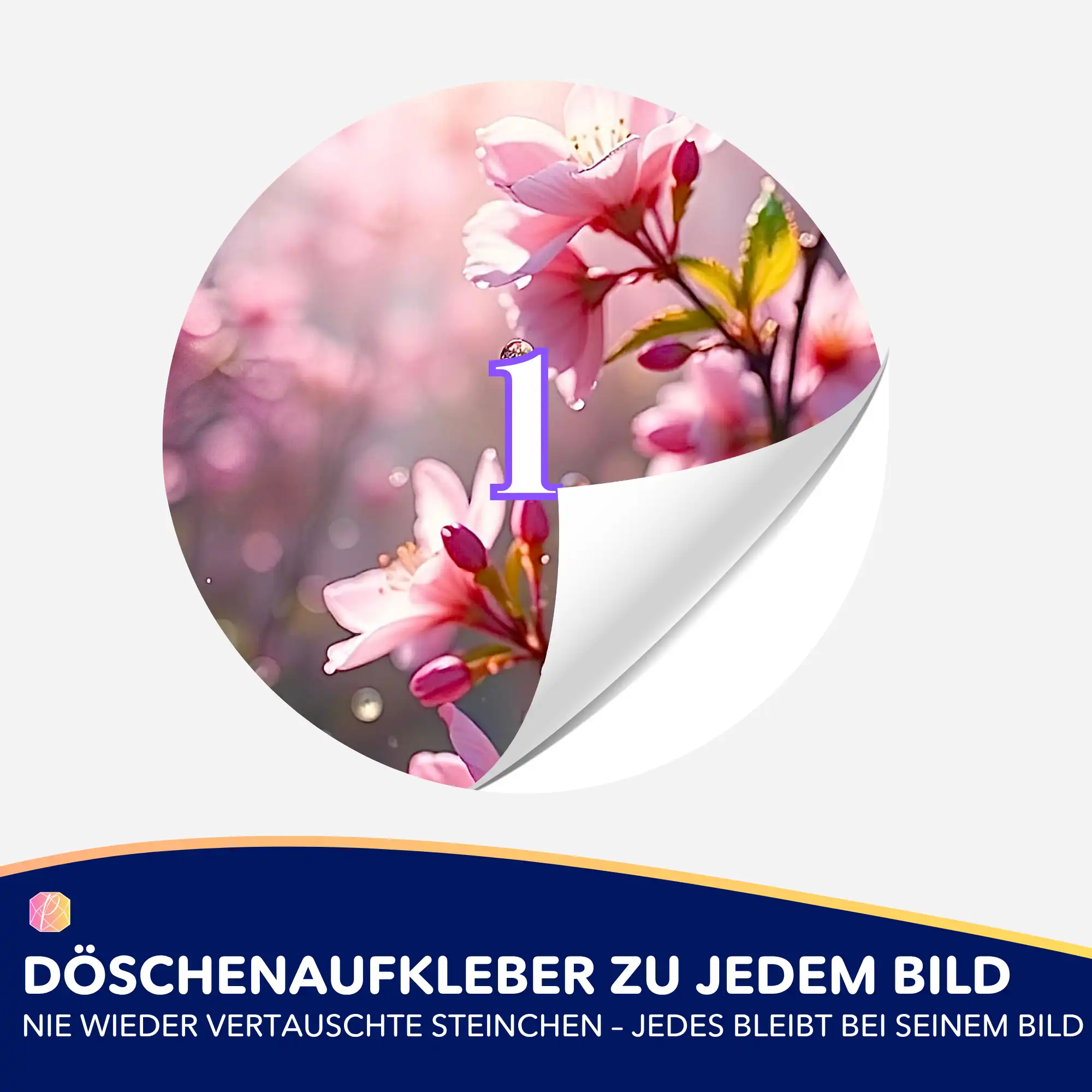 Produktbild 2