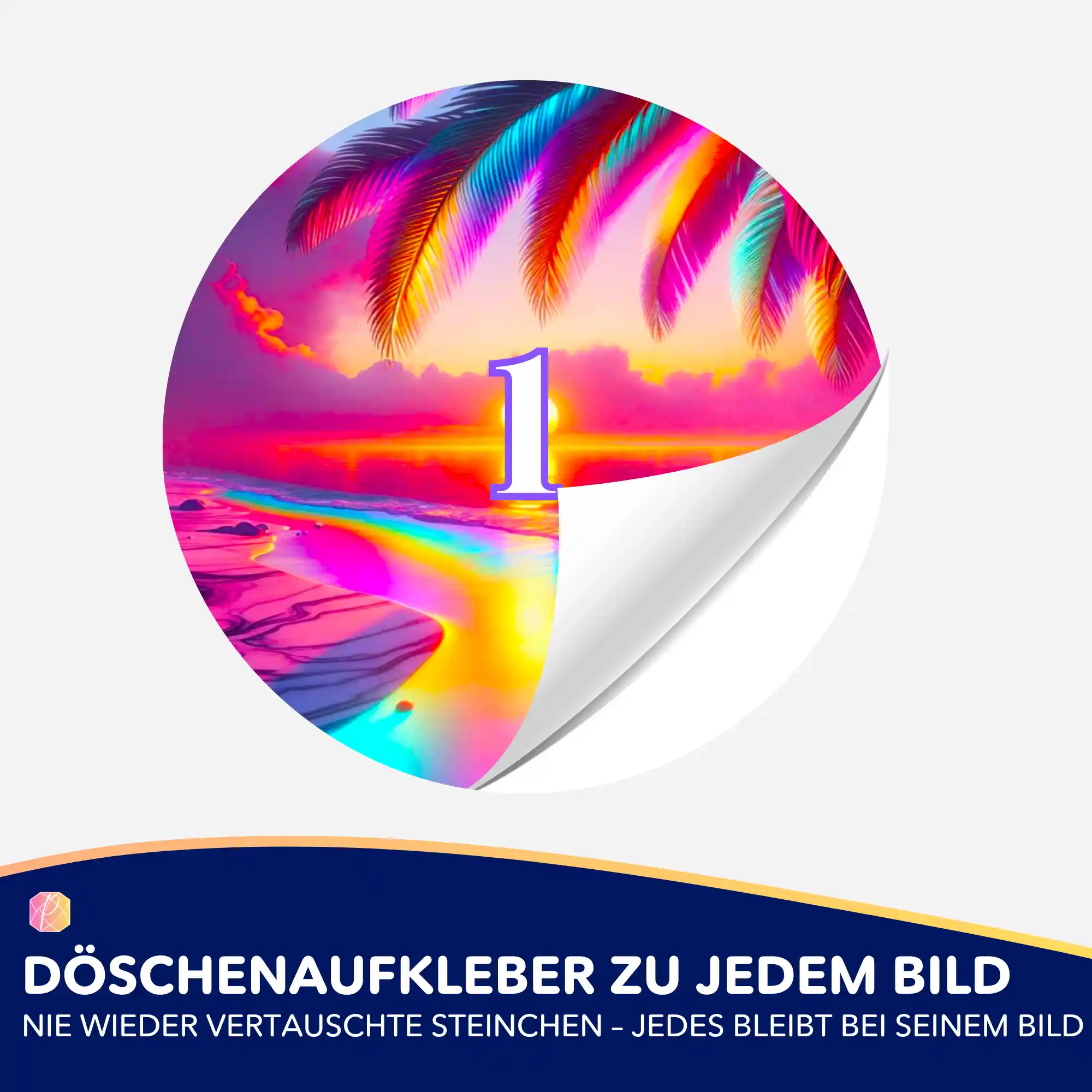 Produktbild 2
