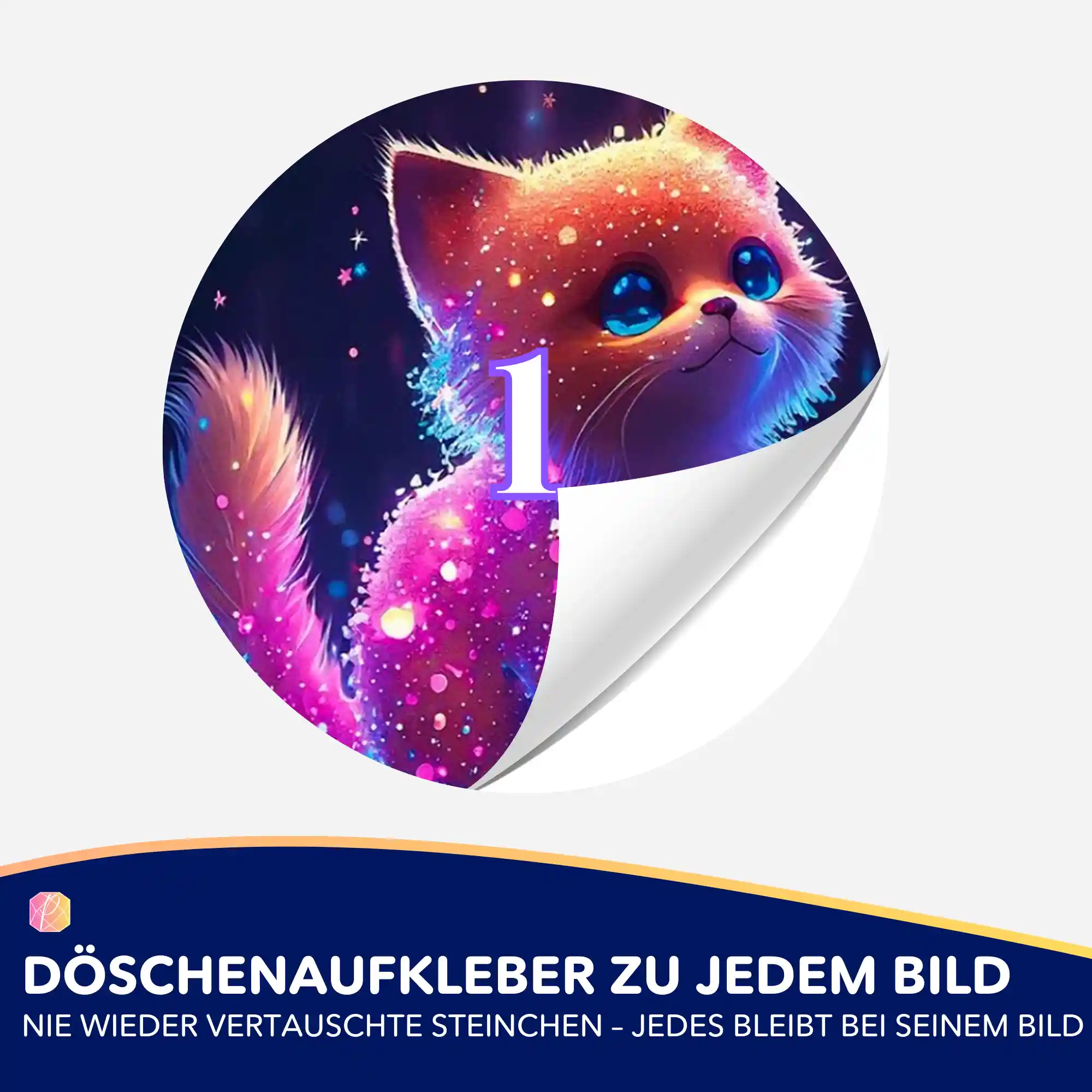 Produktbild 2