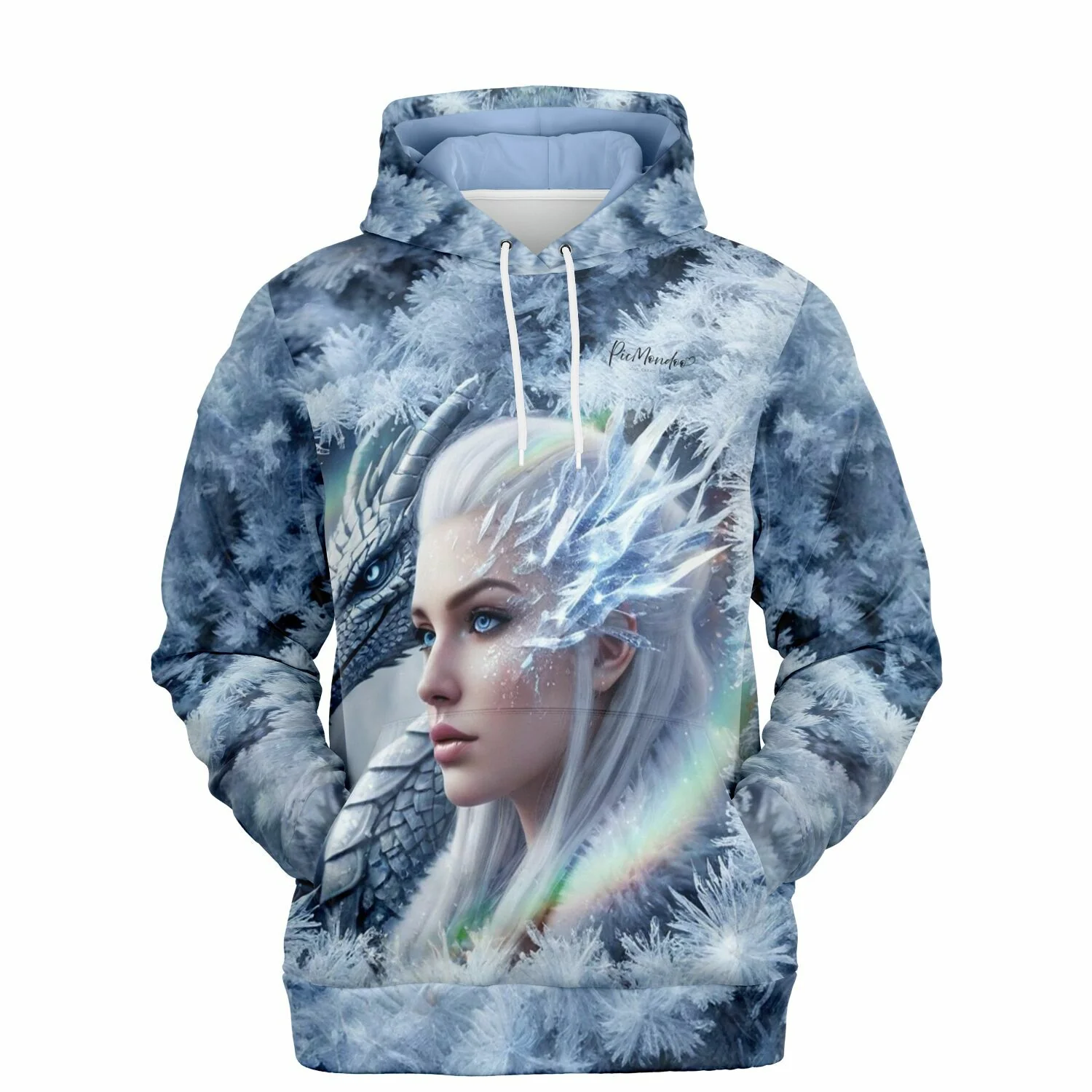Produktbild 1