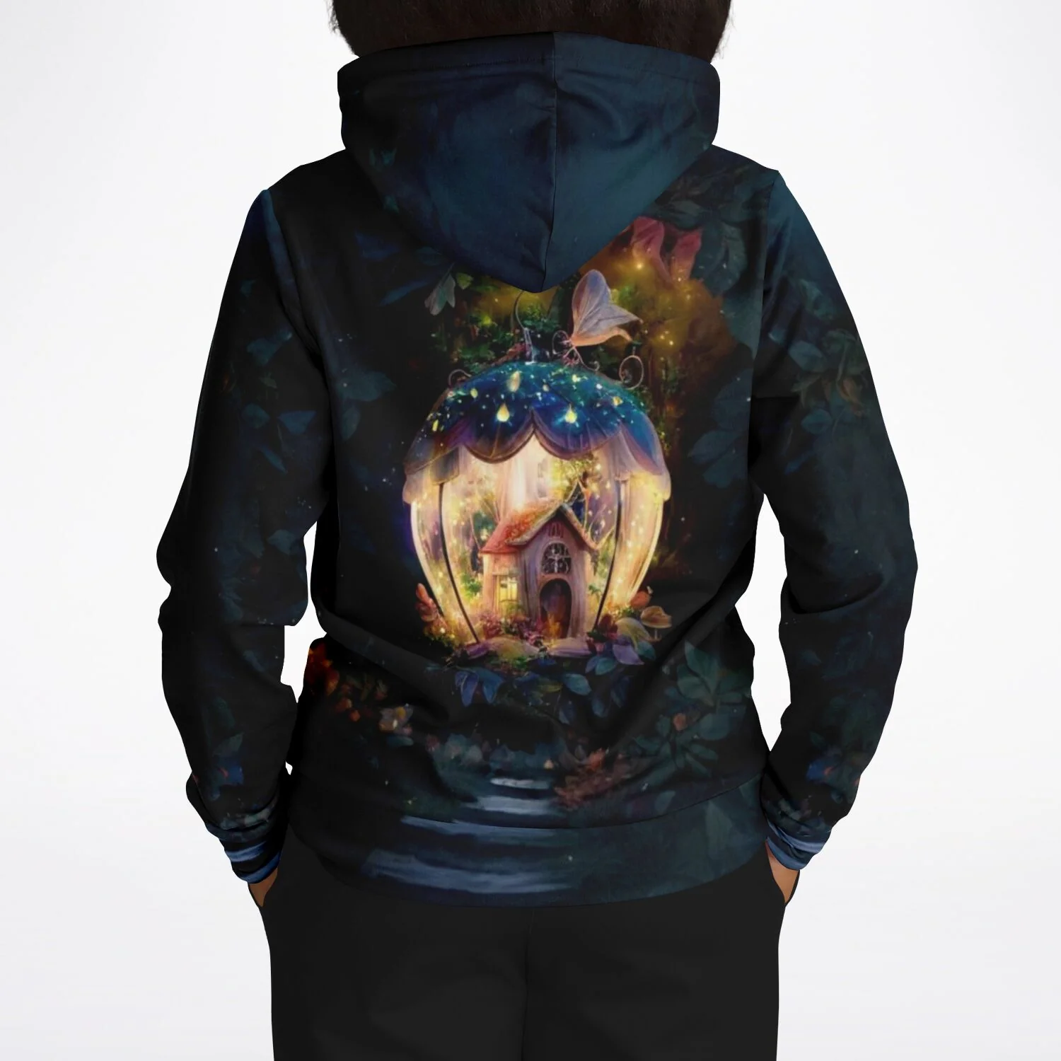 Produktbild 8