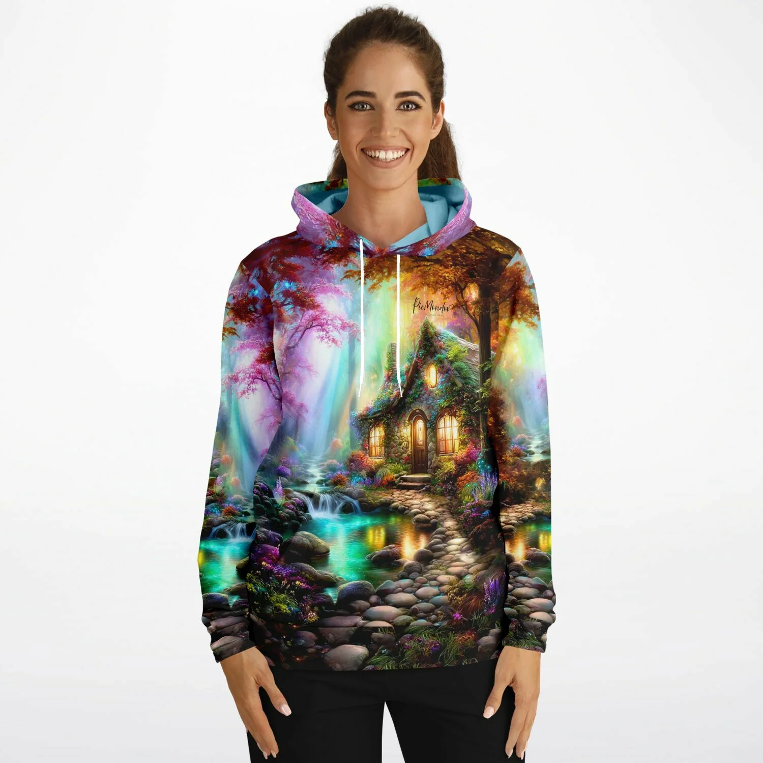 Produktbild 5