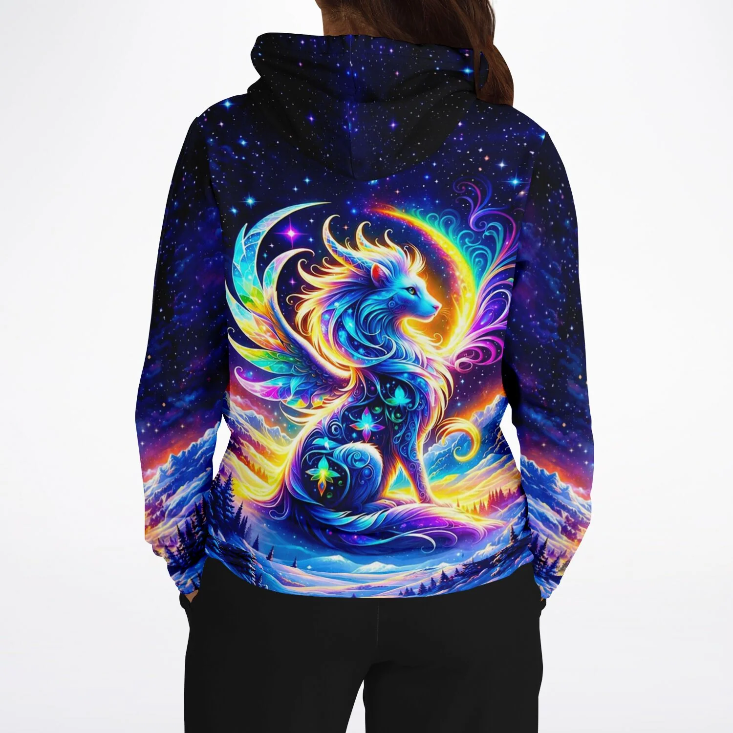 Produktbild 4