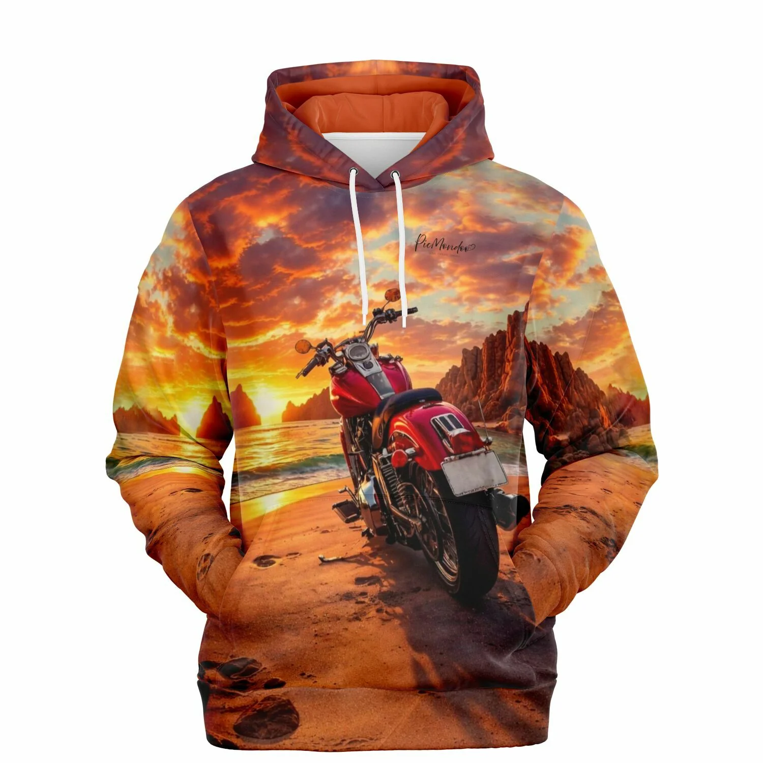 Produktbild 1