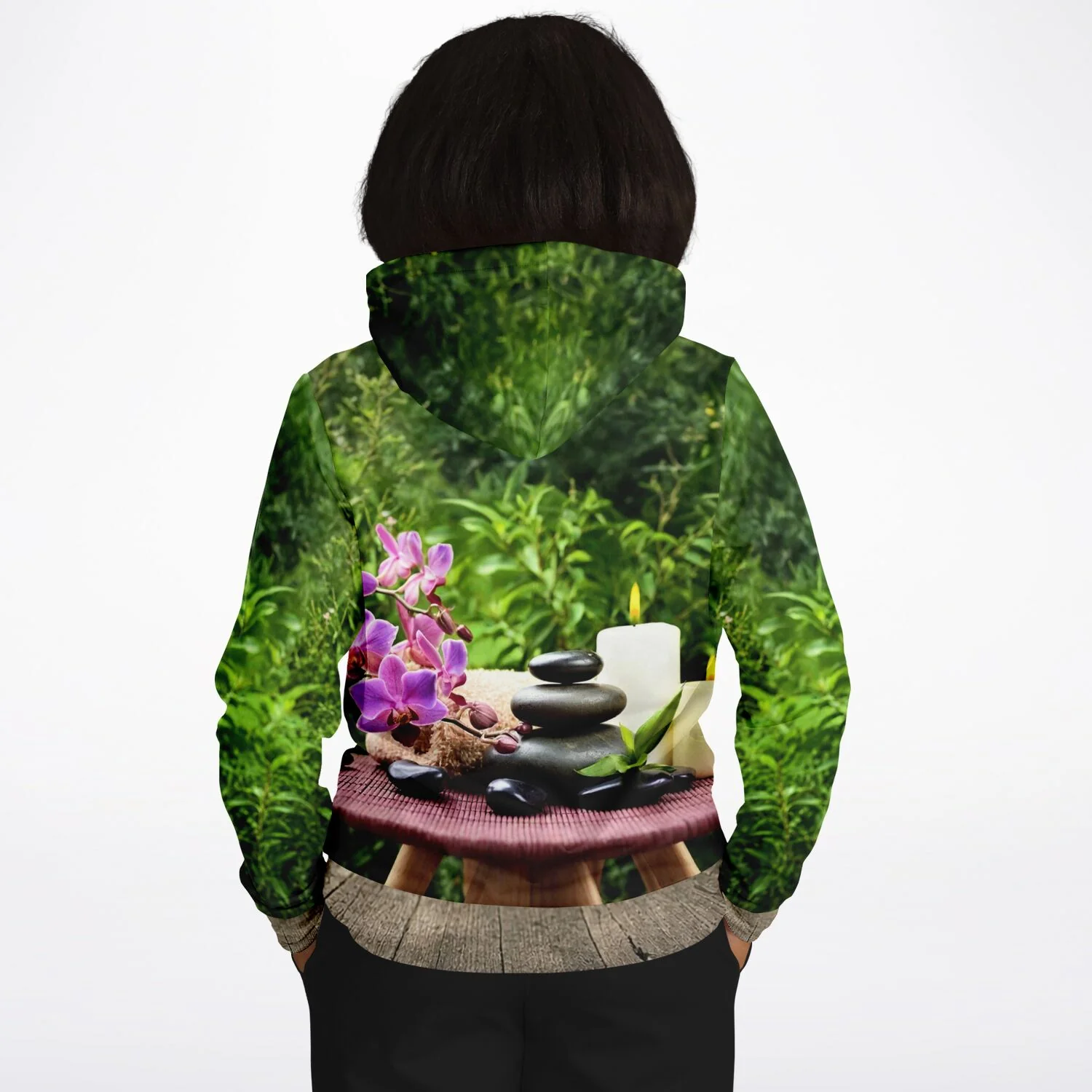 Produktbild 7